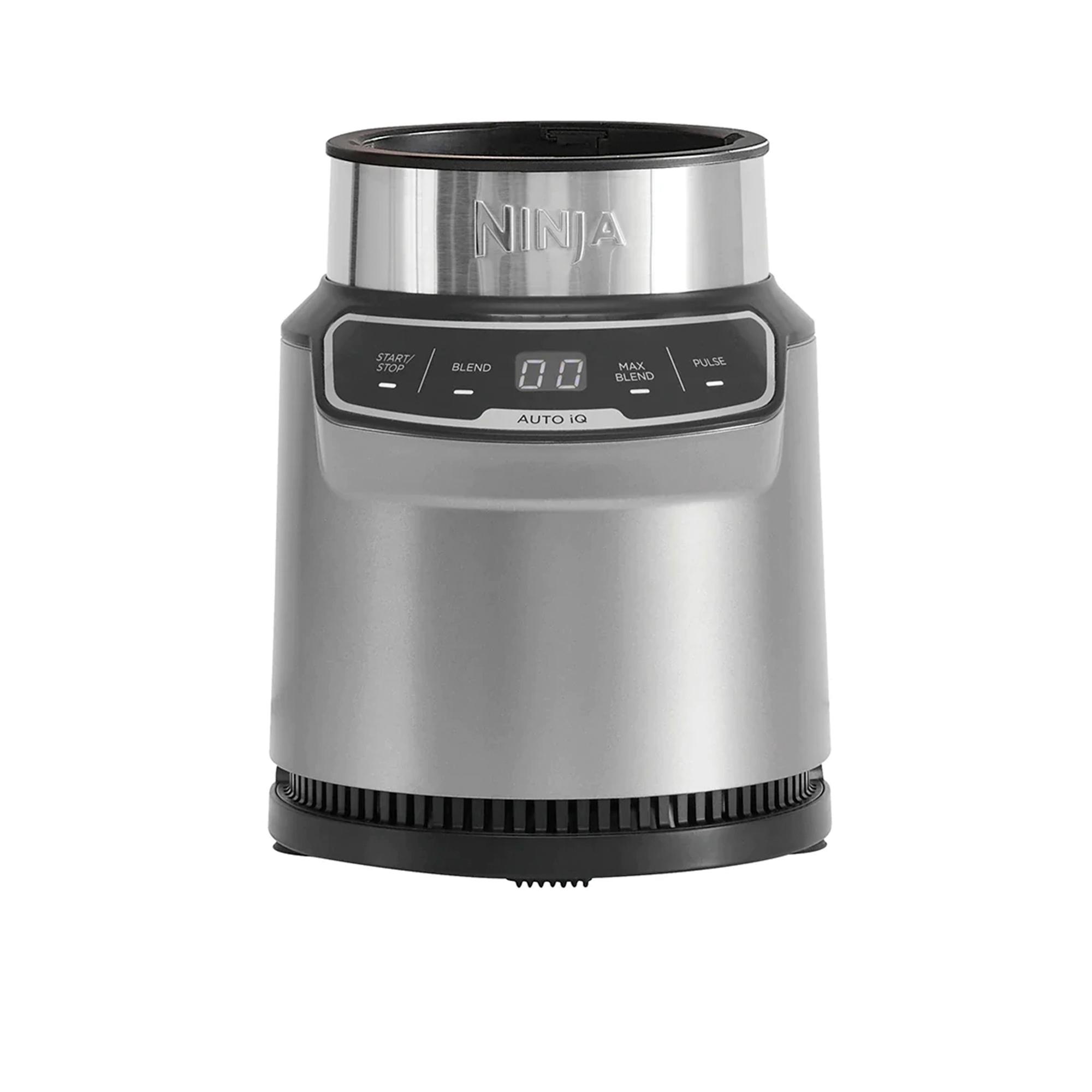 Ninja BN500 Blender Pro with Auto IQ Image 6