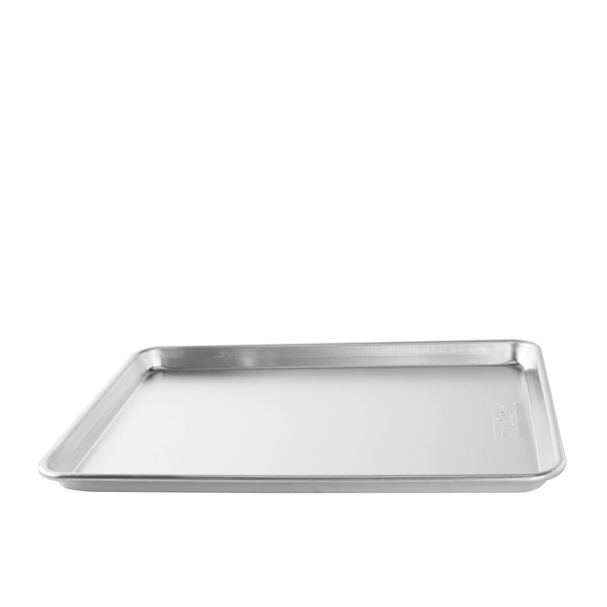 Nordic Ware Naturals Jelly Roll Baking Sheet 40cm Image 5