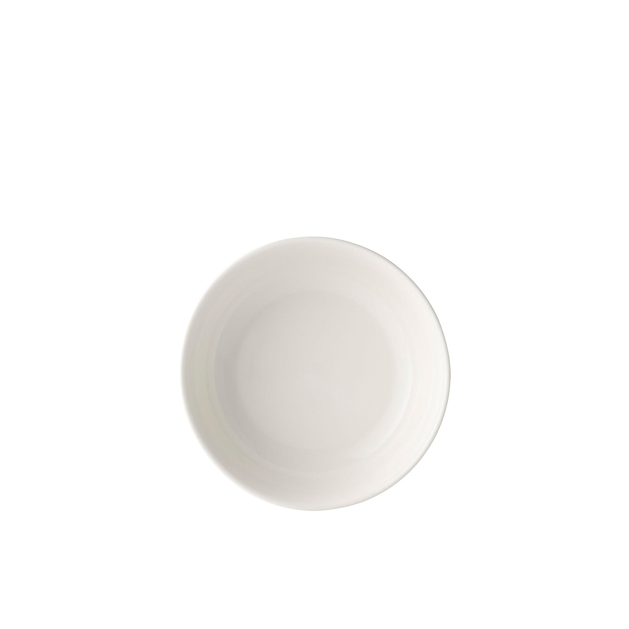 Noritake Everyday by Adam Liaw Rice Bowl Set of 4 White Image 5