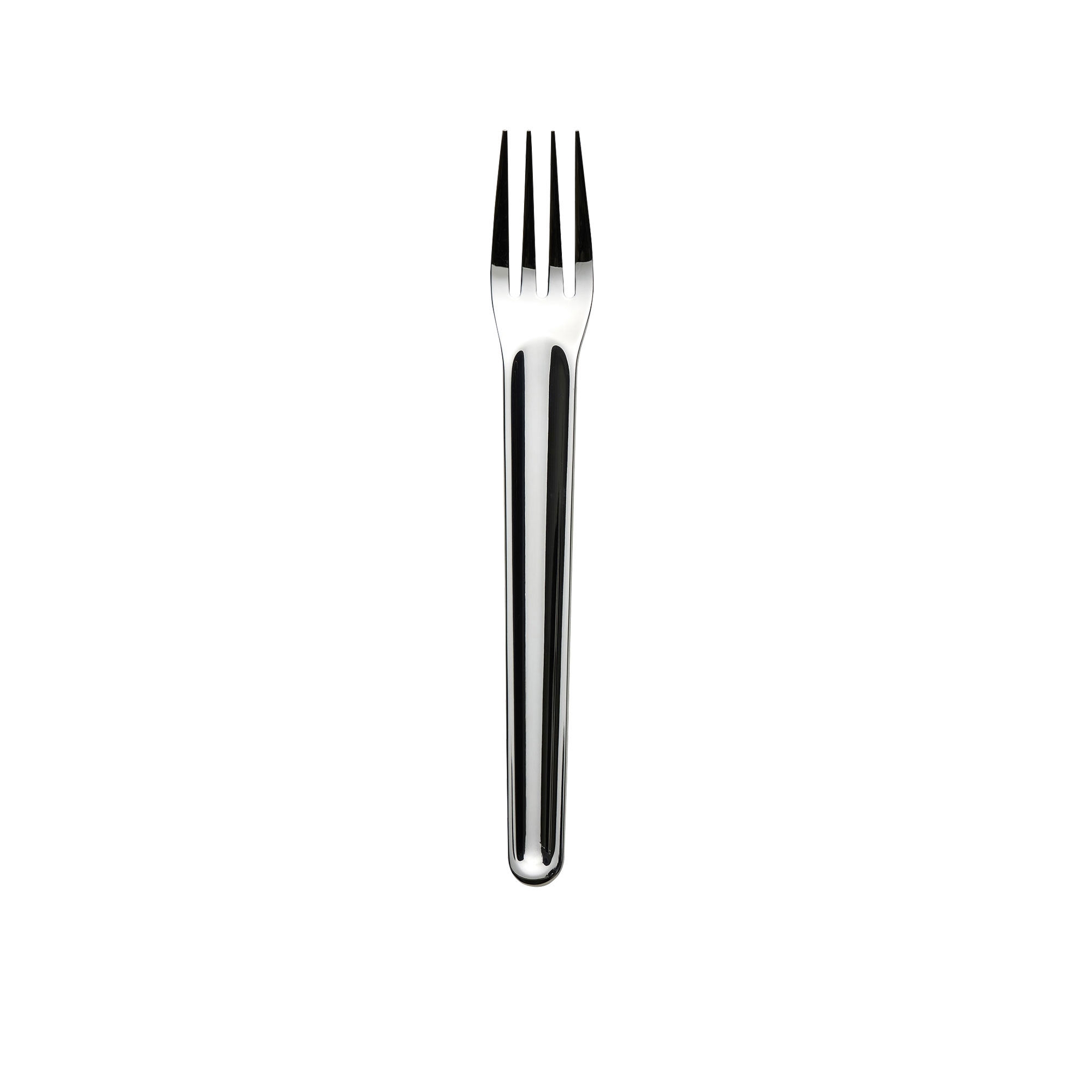 Noritake Marc Newson Cutlery Set 16pc Image 2