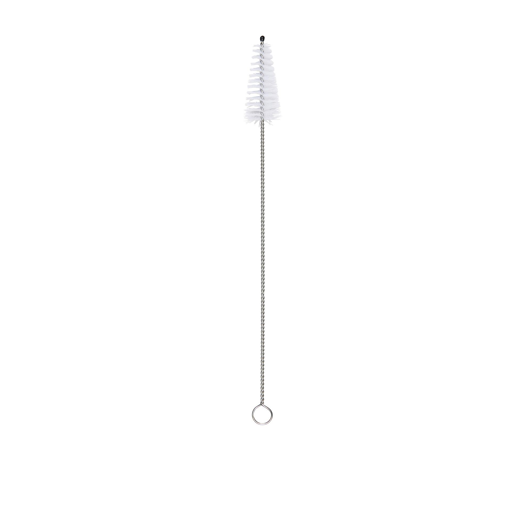 OXO Good Grips Baster with Cleaning Brush Image 3