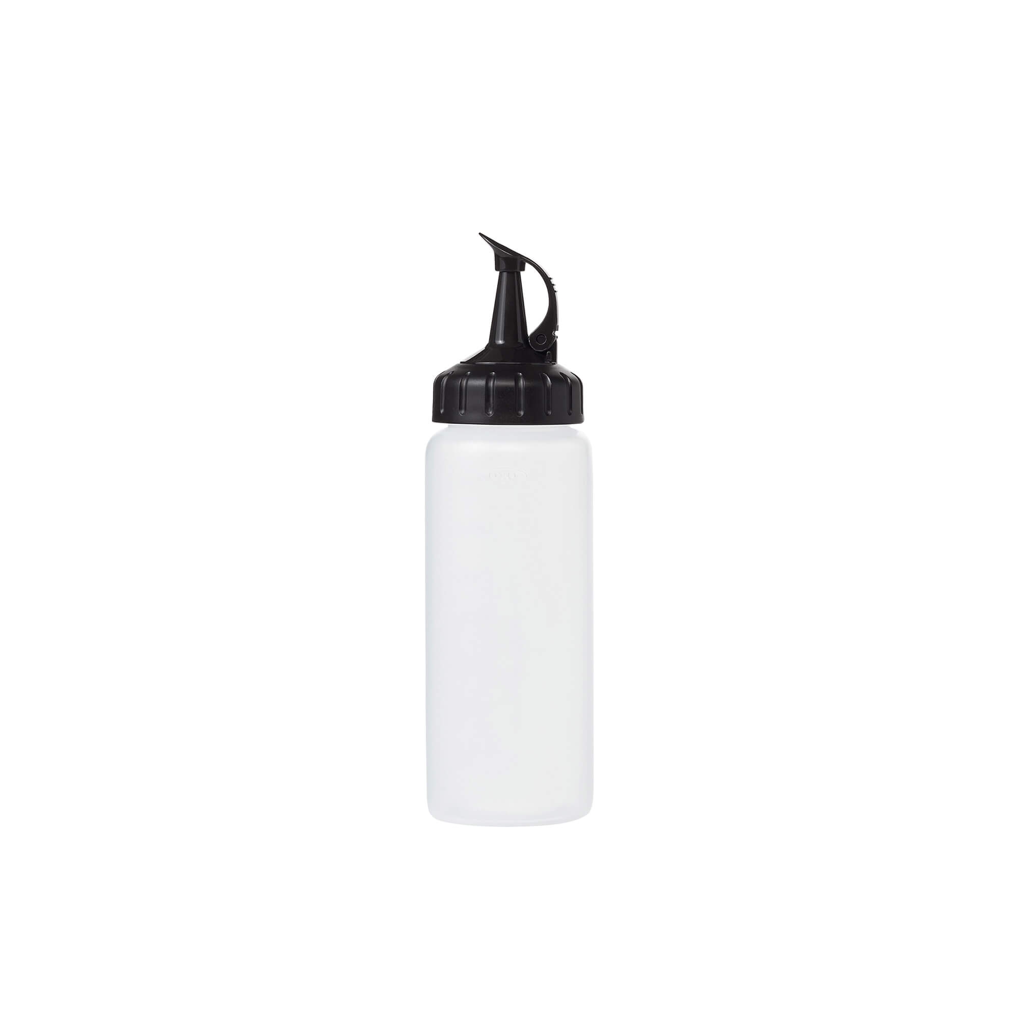 OXO Good Grips Chef's Squeeze Bottle Small Image 1