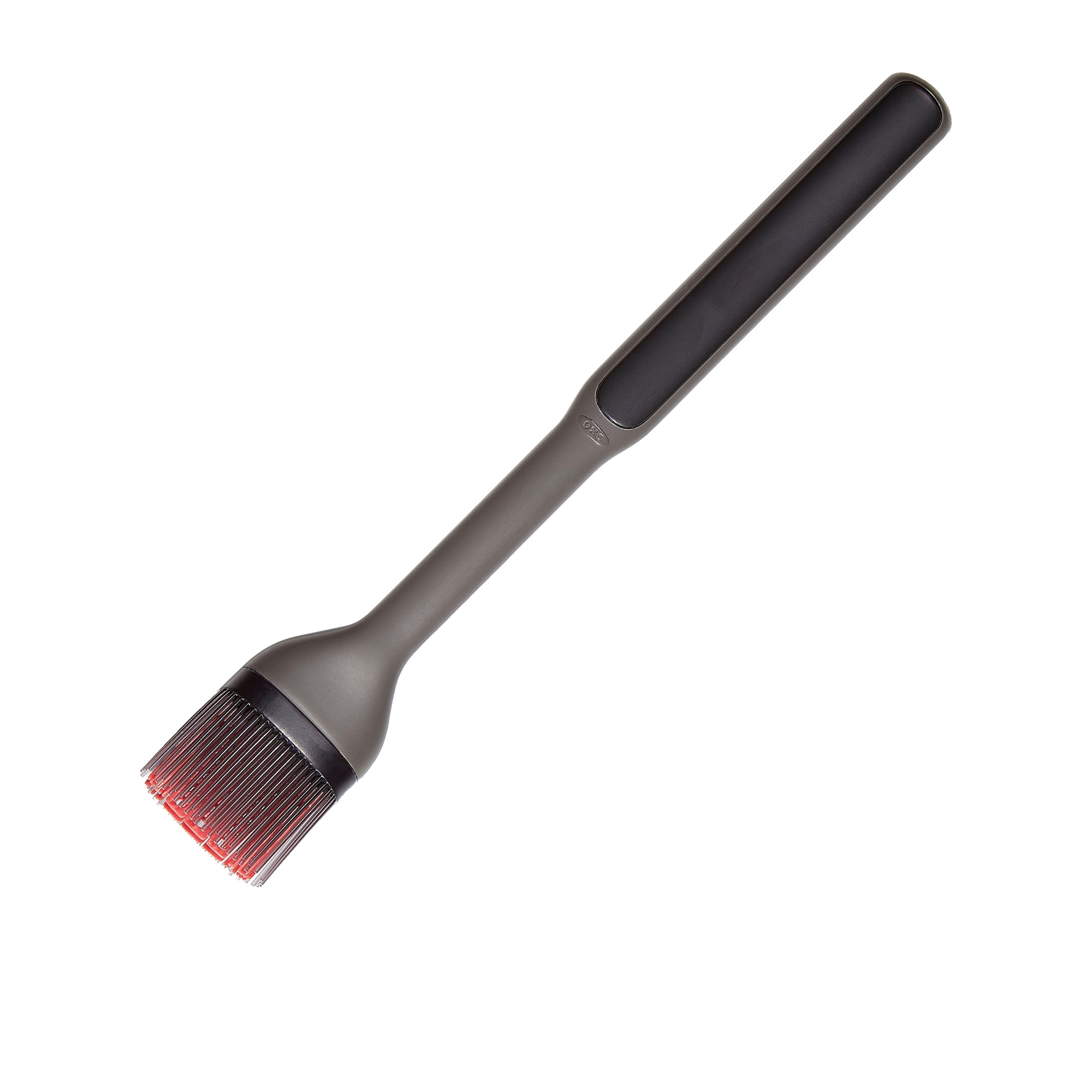 OXO Good Grips Grilling Basting Brush Image 1