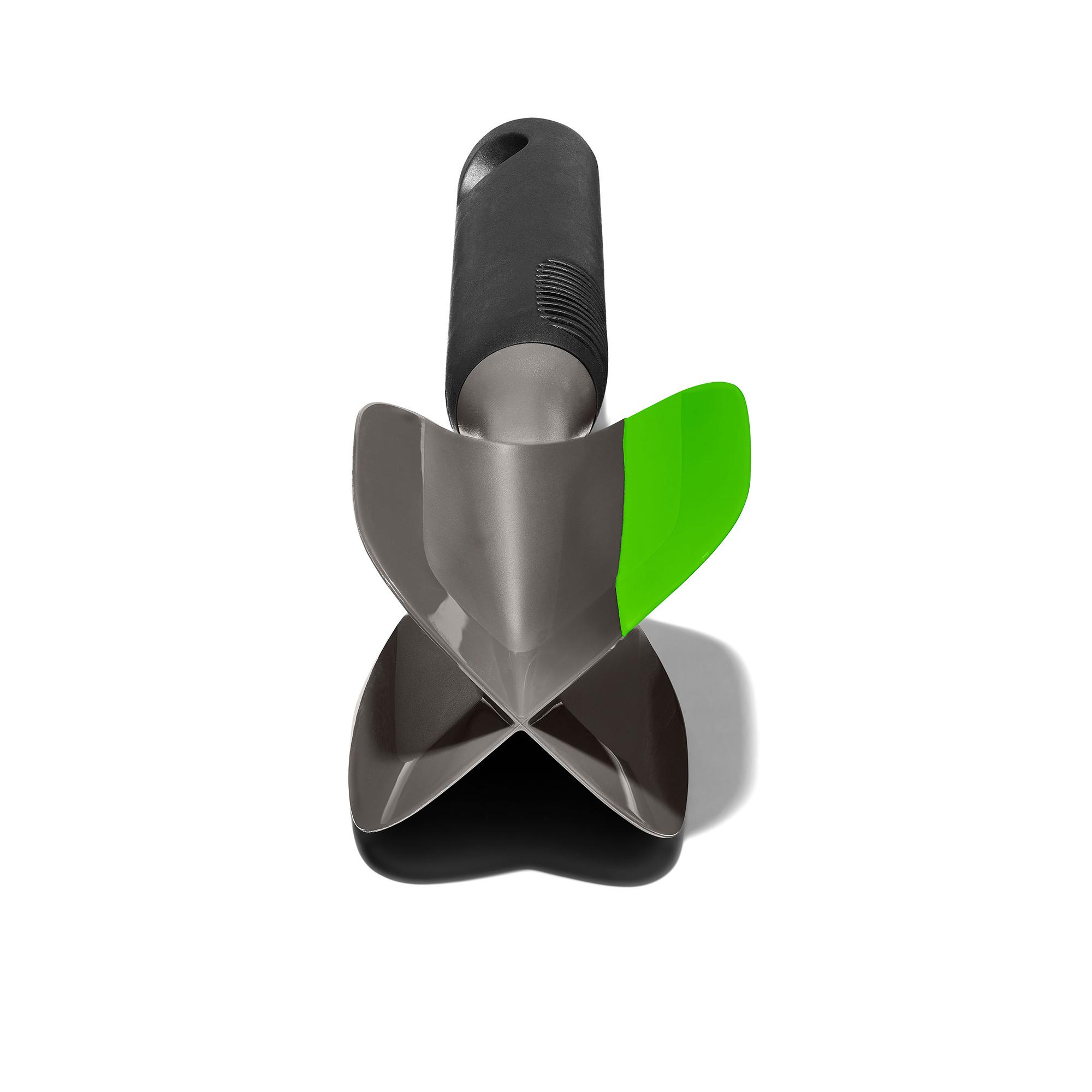 OXO Good Grips Scoop & Mash Avocado Tool Image 6