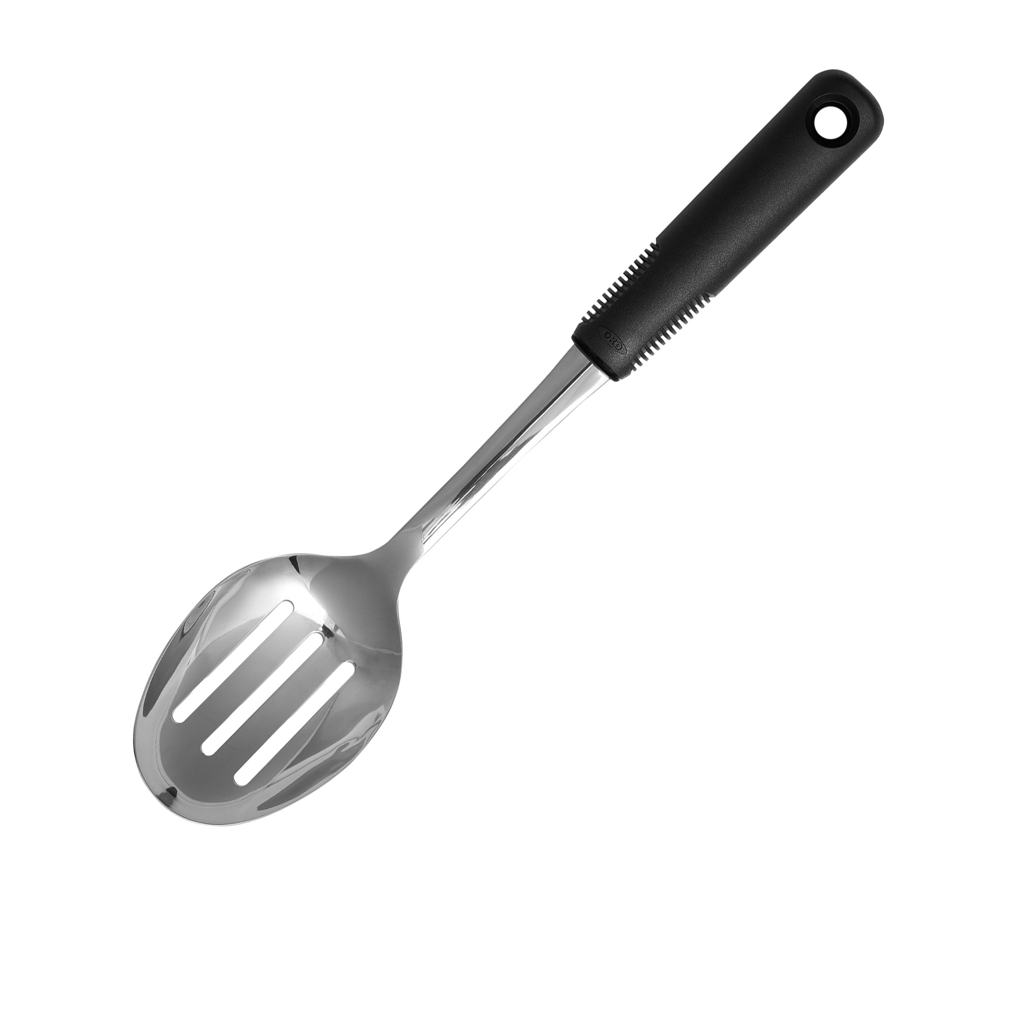 OXO Good Grips Slotted Spoon Image 1