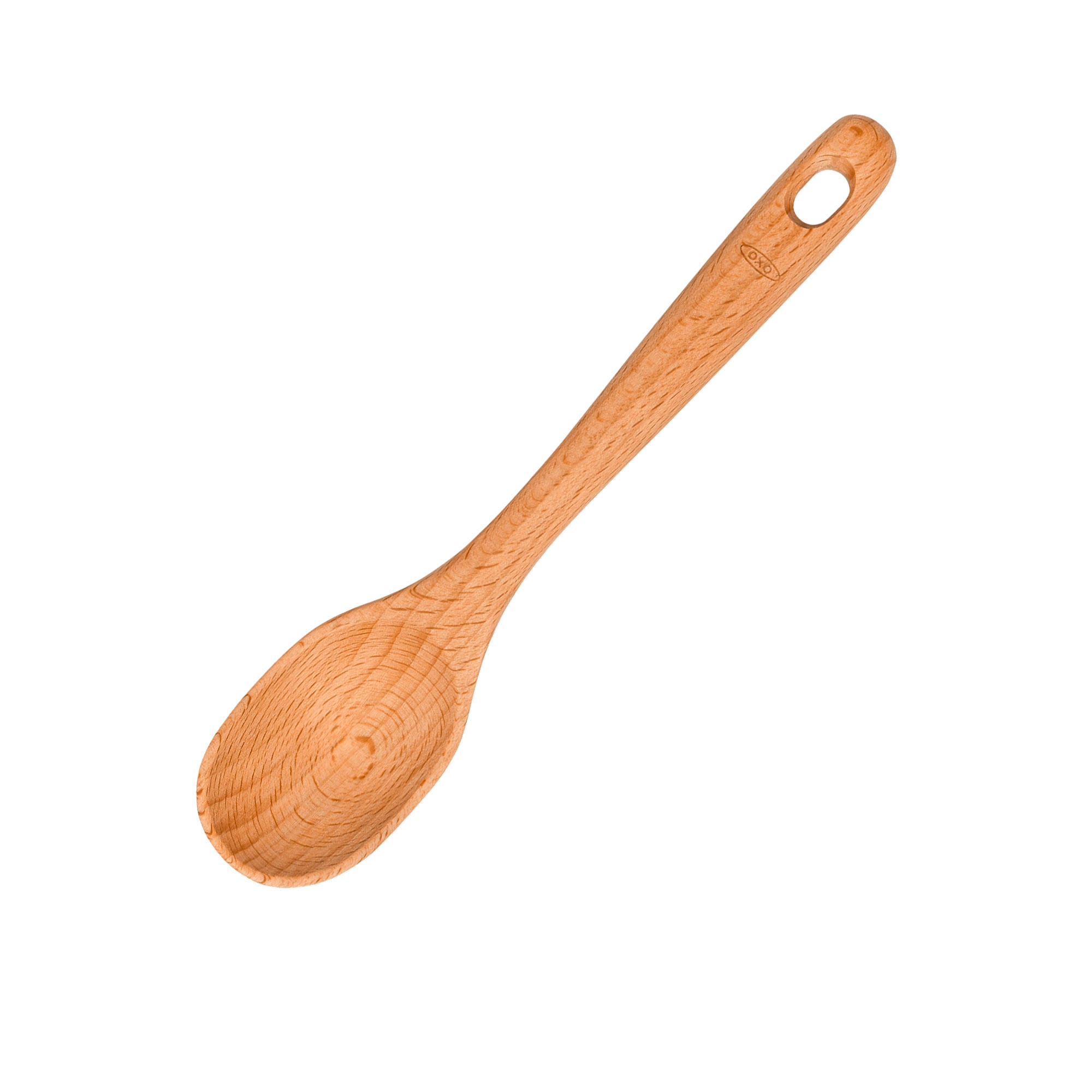 OXO Good Grips Wooden Spoon Small Image 1