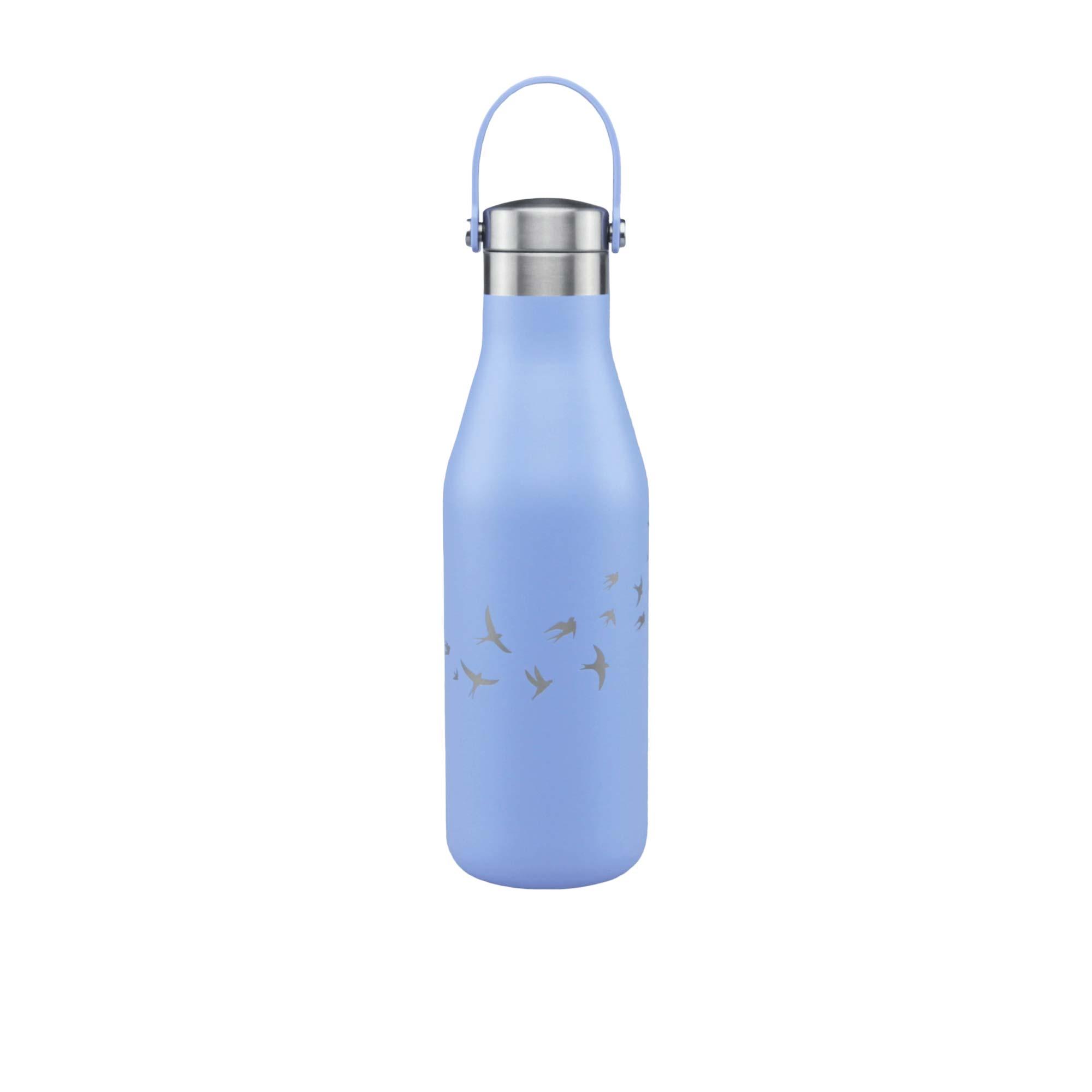 Ohelo Insulated Drink Bottle 500ml Blue Image 3
