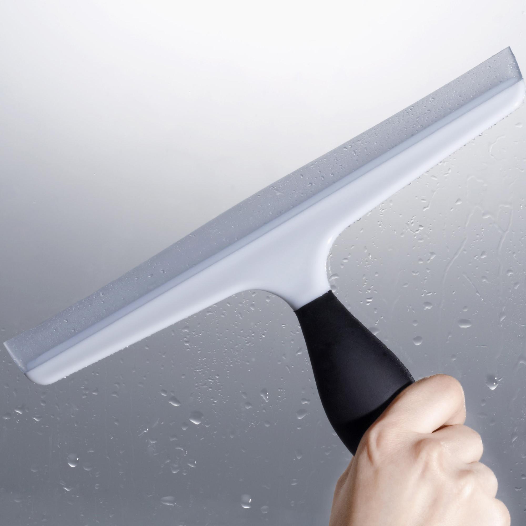 OXO Good Grips All Purpose Squeegee Image 6