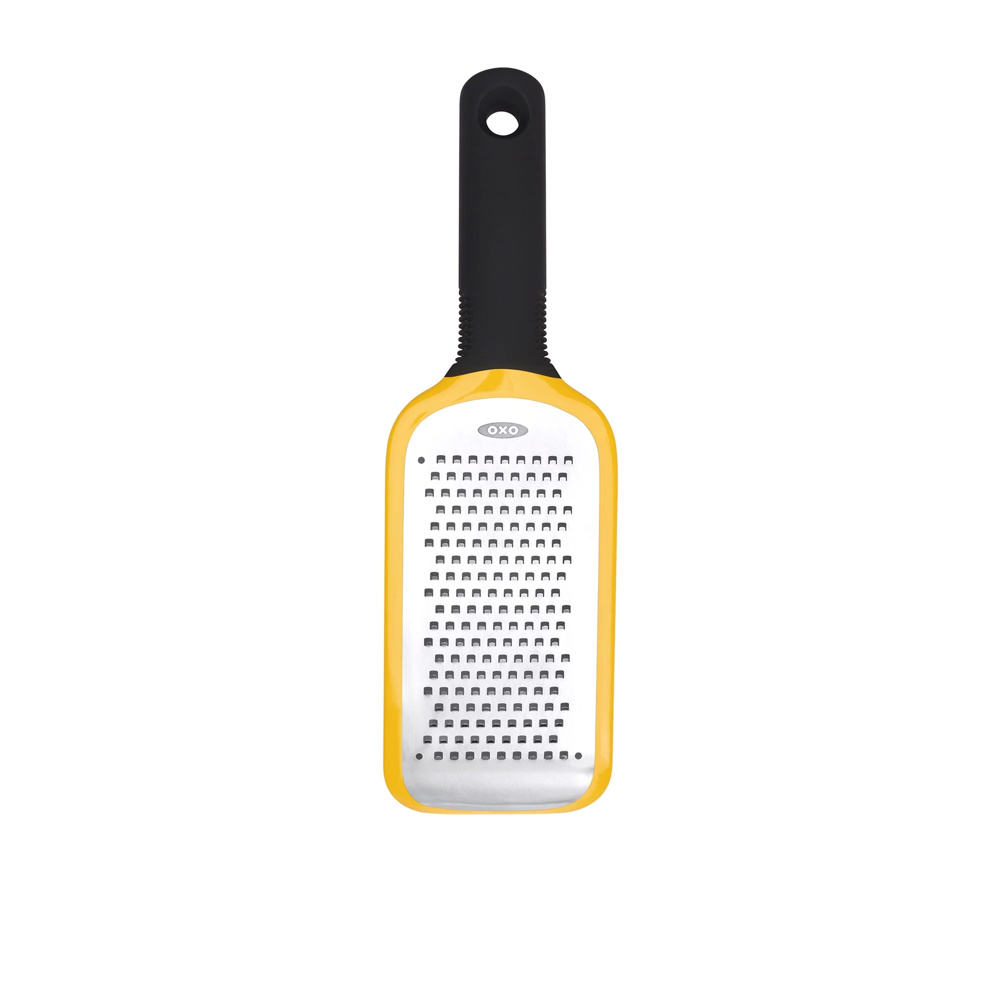 OXO Good Grips Etched Grater Medium Image 1