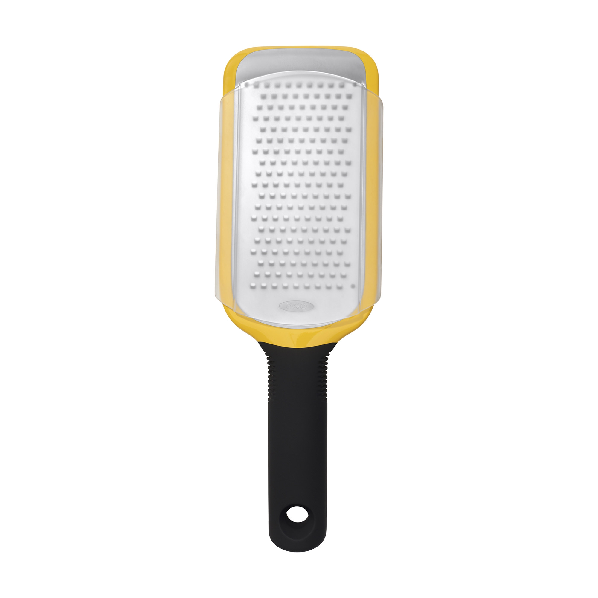 OXO Good Grips Etched Grater Medium Image 2