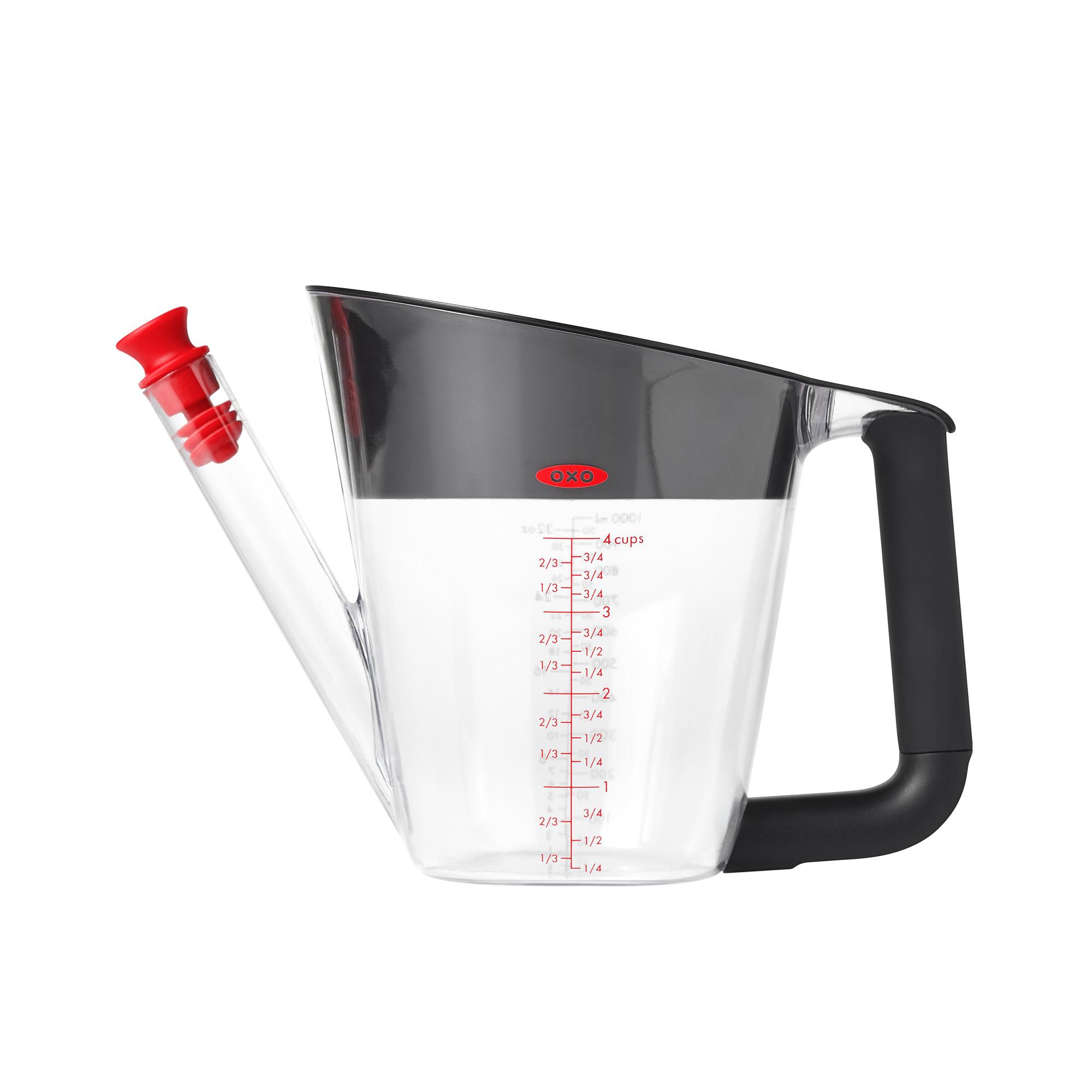 OXO Good Grips Fat Separator 1L Image 1