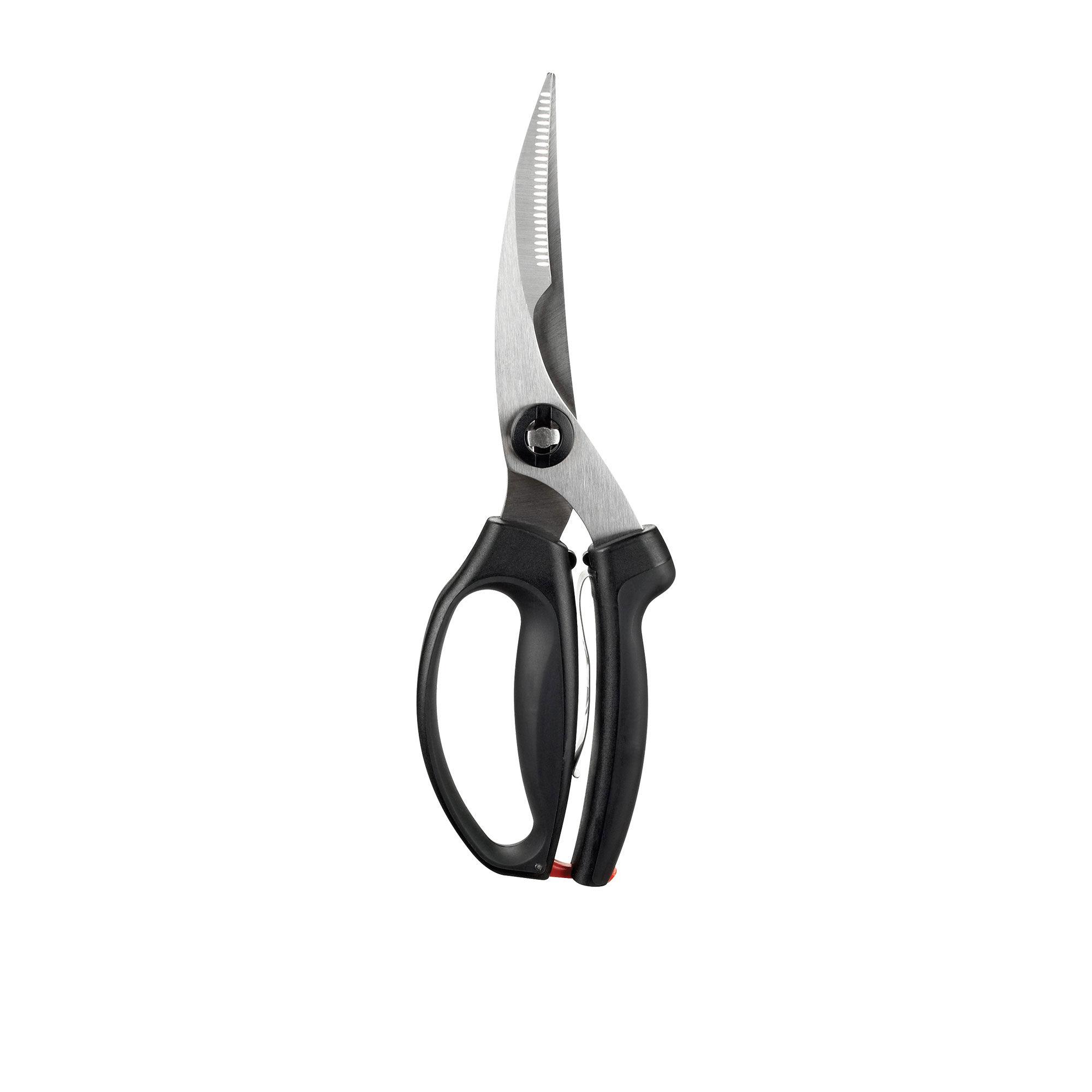 OXO Good Grips Poultry Shears Image 2