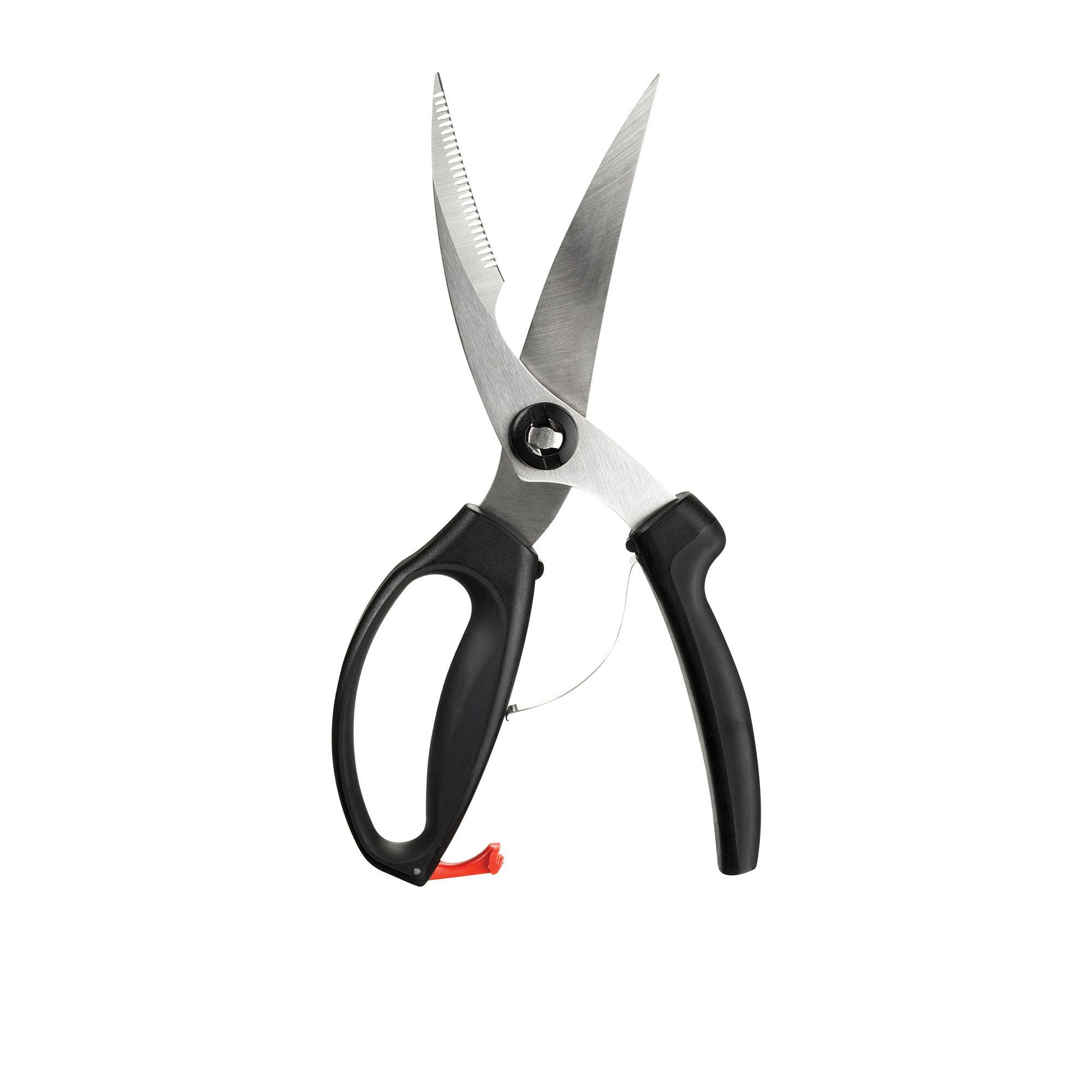 OXO Good Grips Poultry Shears Image 3