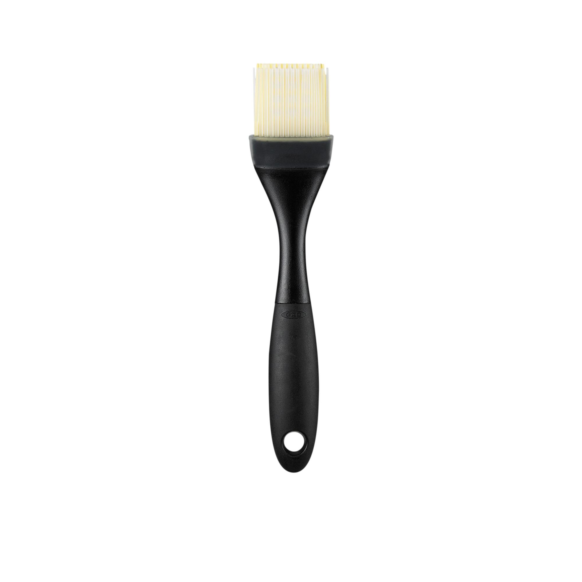 OXO Good Grips Silicone Pastry Brush Image 2