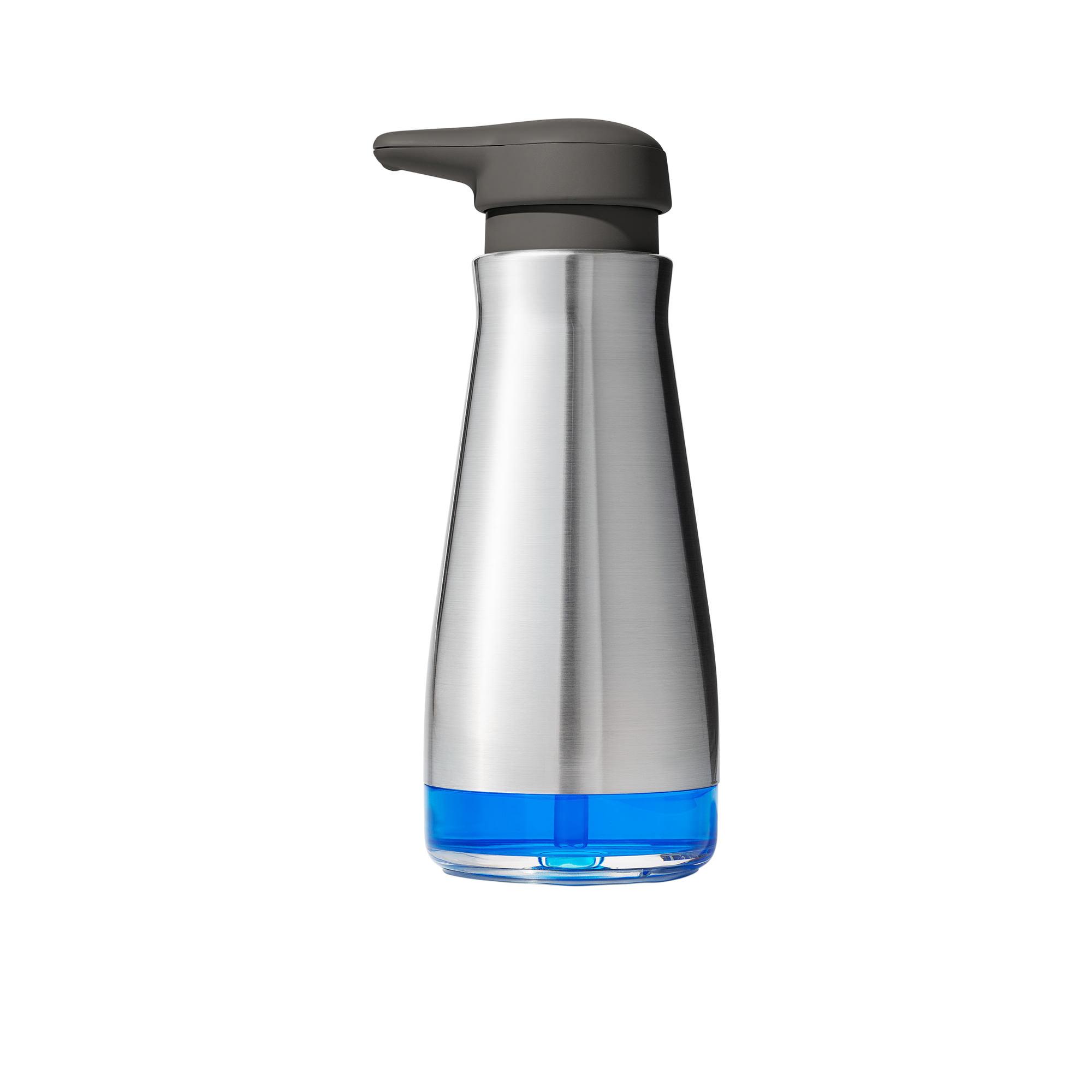 OXO Good Grips Soap Dispenser 7.3L Image 3