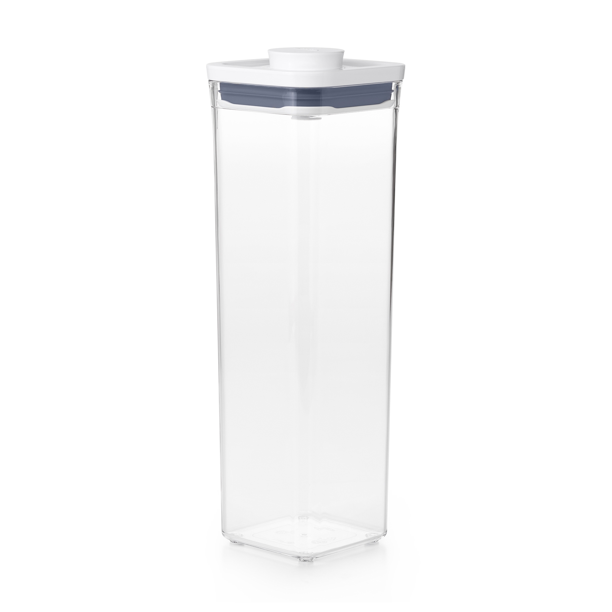 OXO Good Grips Square Pop 2.0 Container 2.1L Image 2