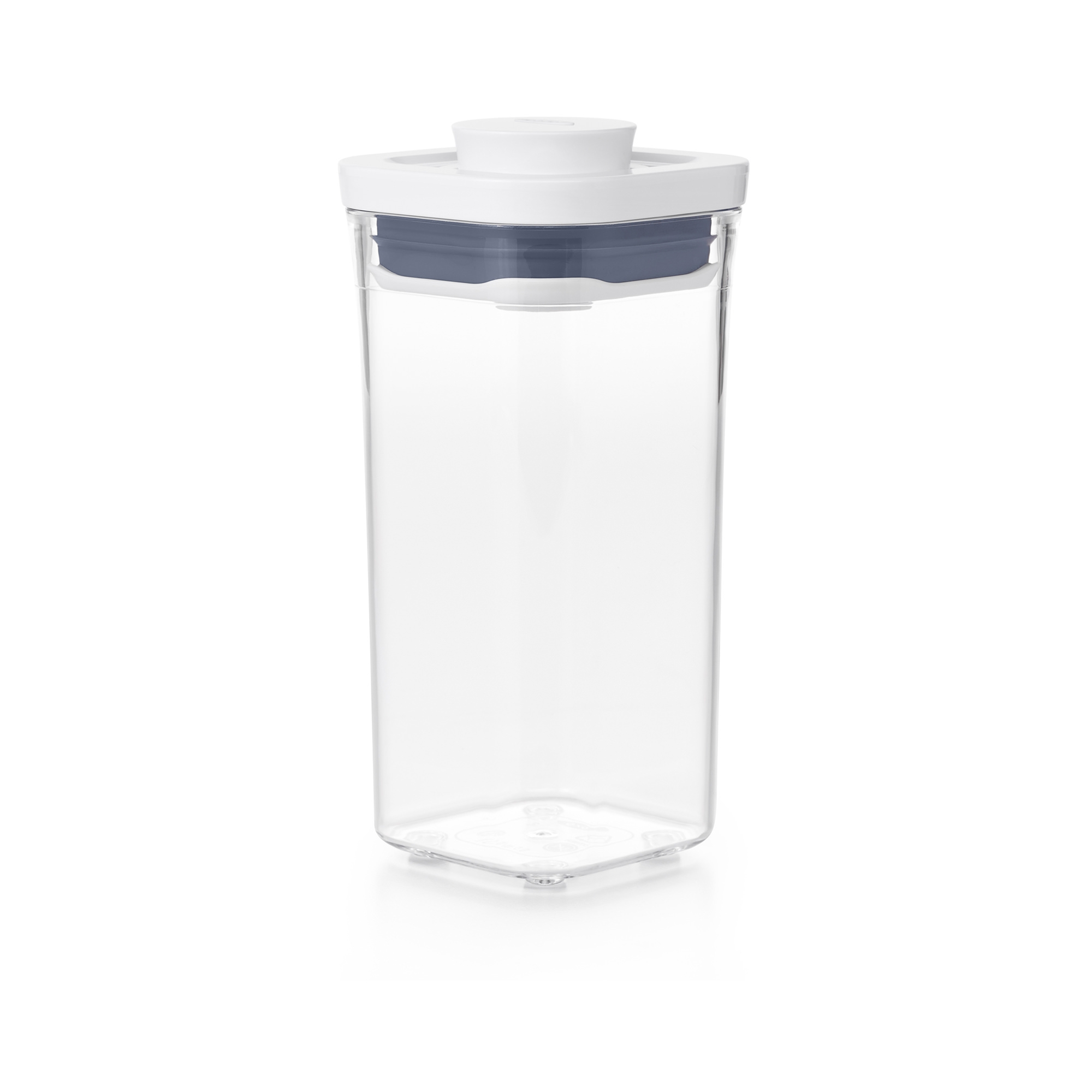 OXO Good Grips Square Pop 2.0 Container 500ml Image 2