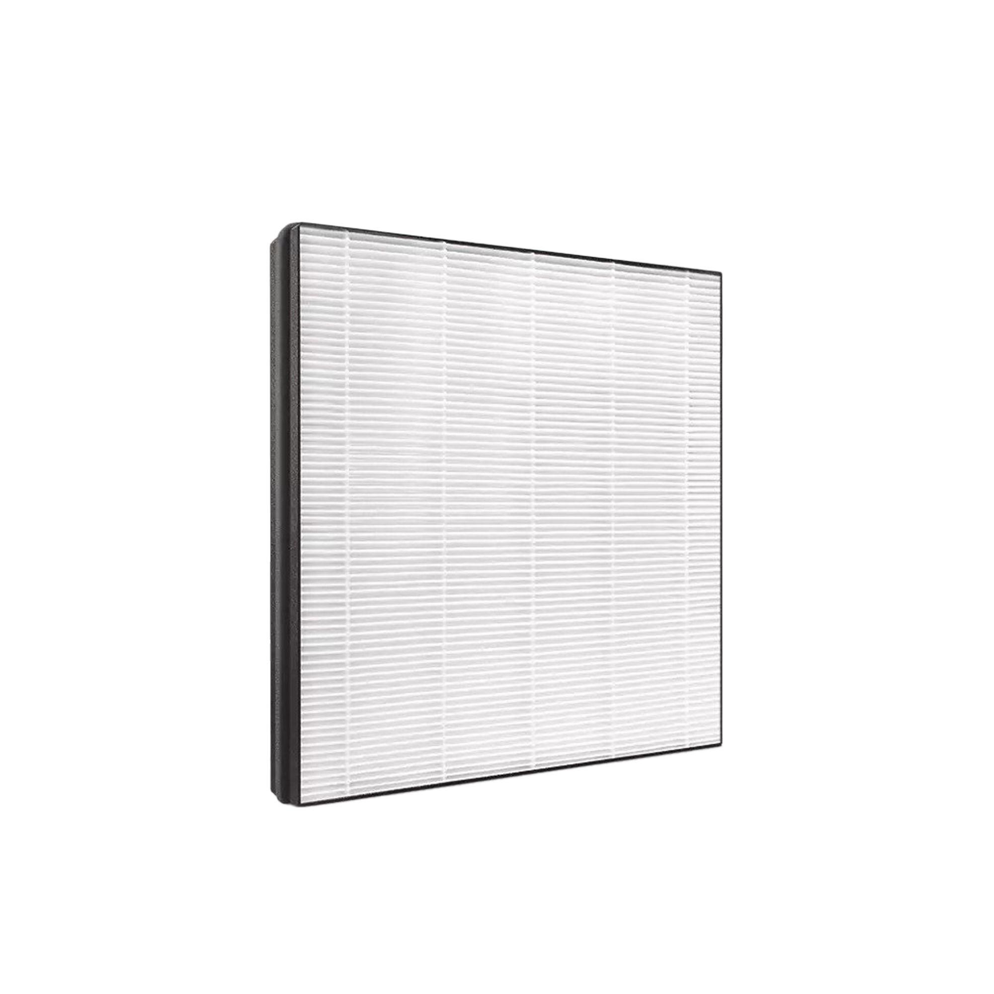 Philips 2 in 1 NanoProtect 5000 Series HEPA Filter Replacement for DE5205 Image 1