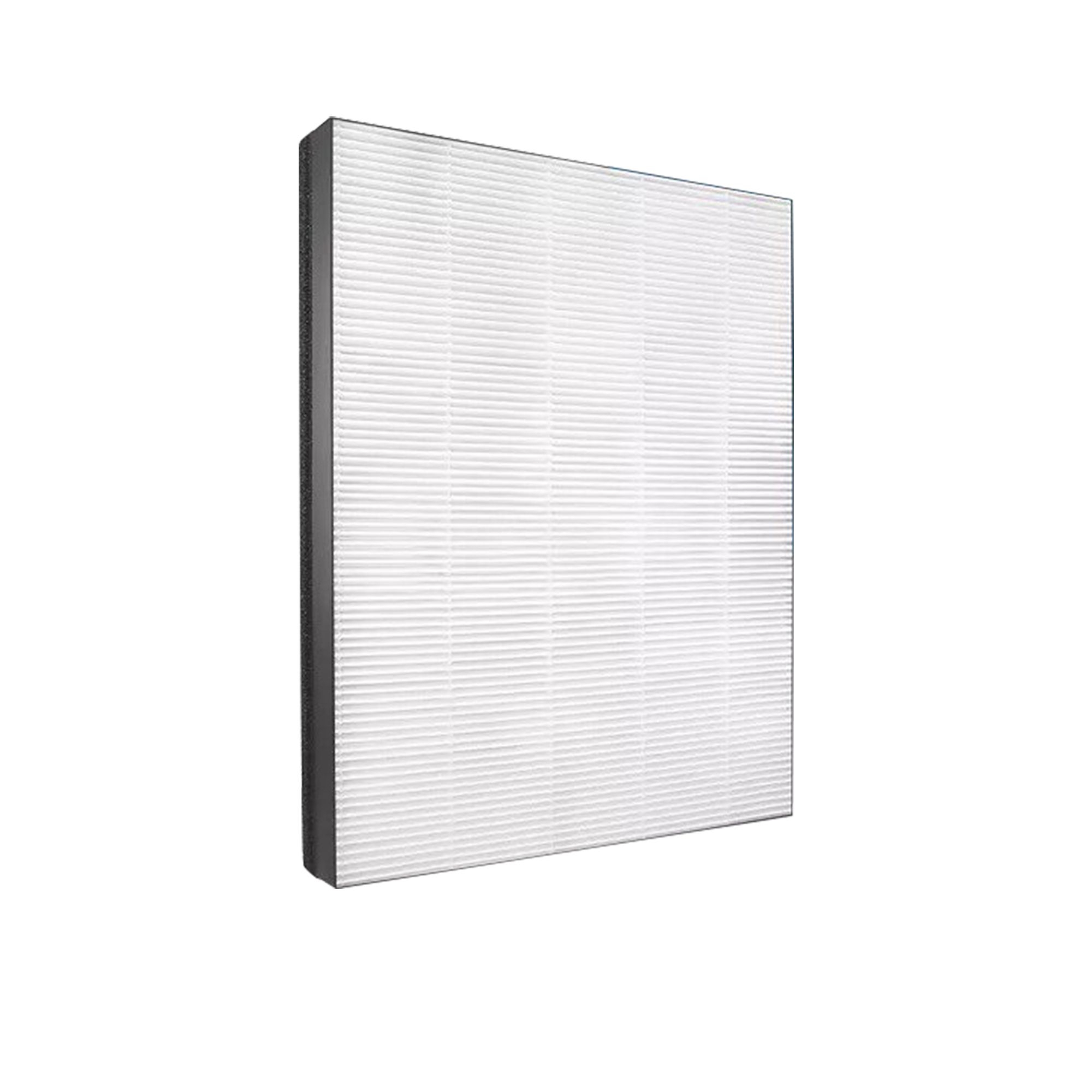 Philips NanoProtect 1000 Series HEPA Filter Replacement for AC1215/70 Image 1