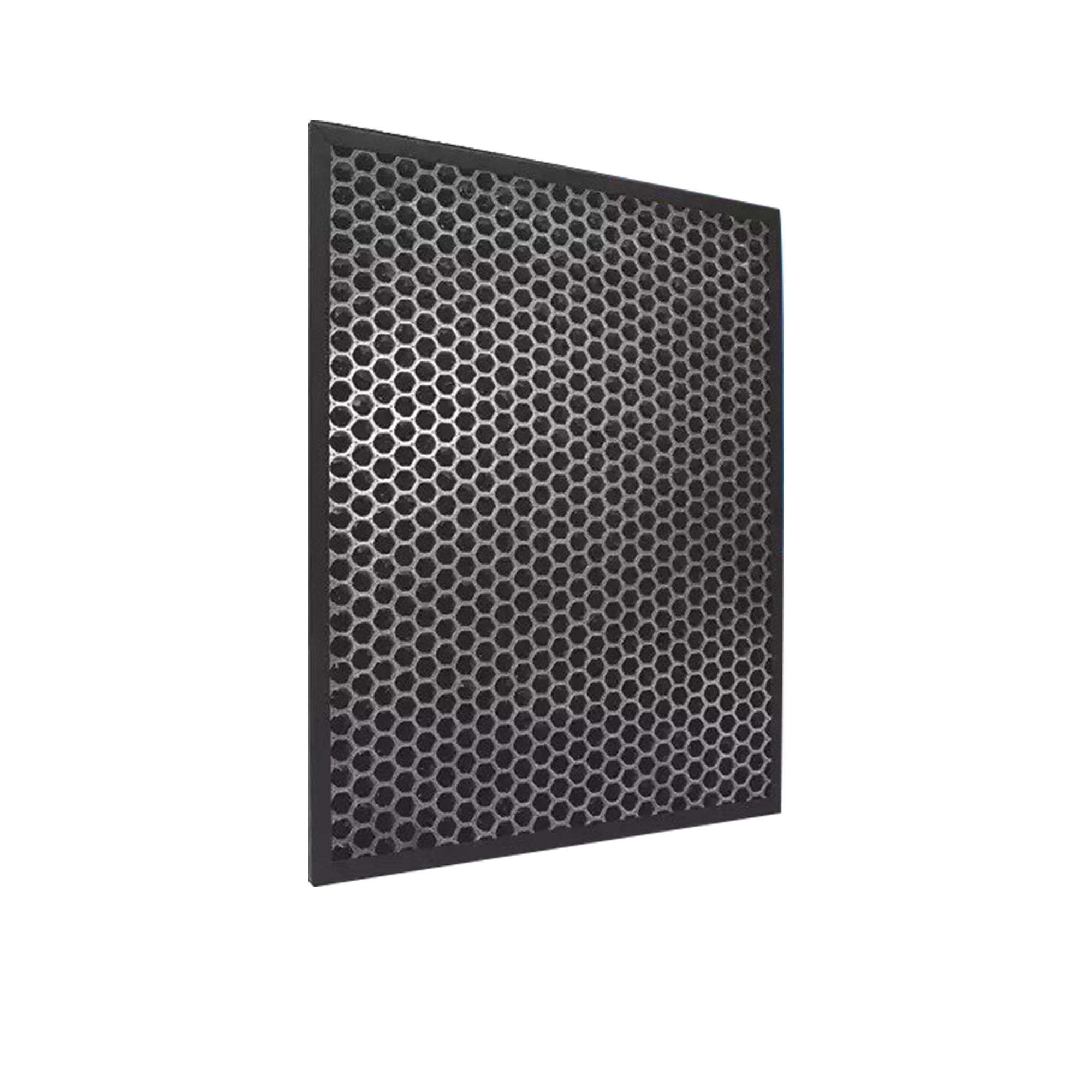 Philips NanoProtect 2000 Series AC Filter Replacement for AC2887/70 Image 1