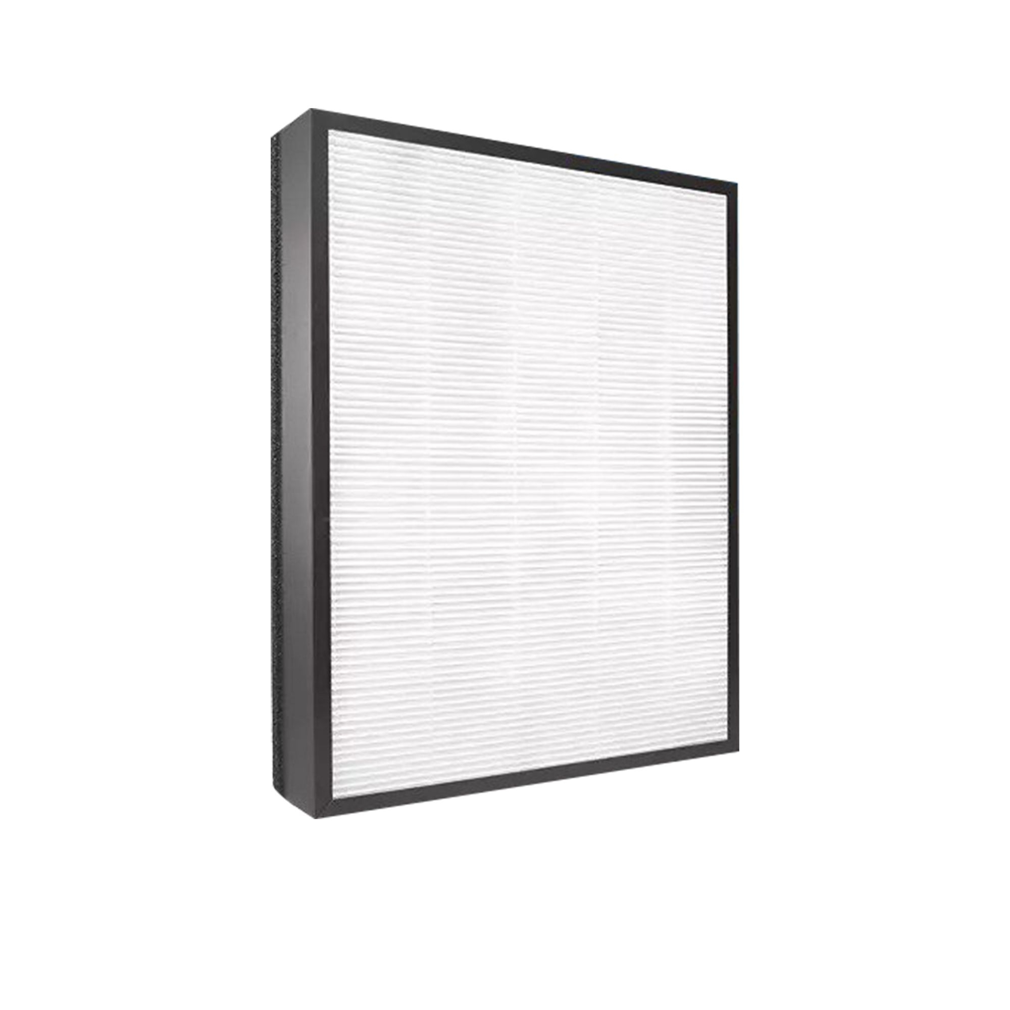 Philips NanoProtect 2000 Series HEPA Filter Replacement for AC2887/70 Image 1