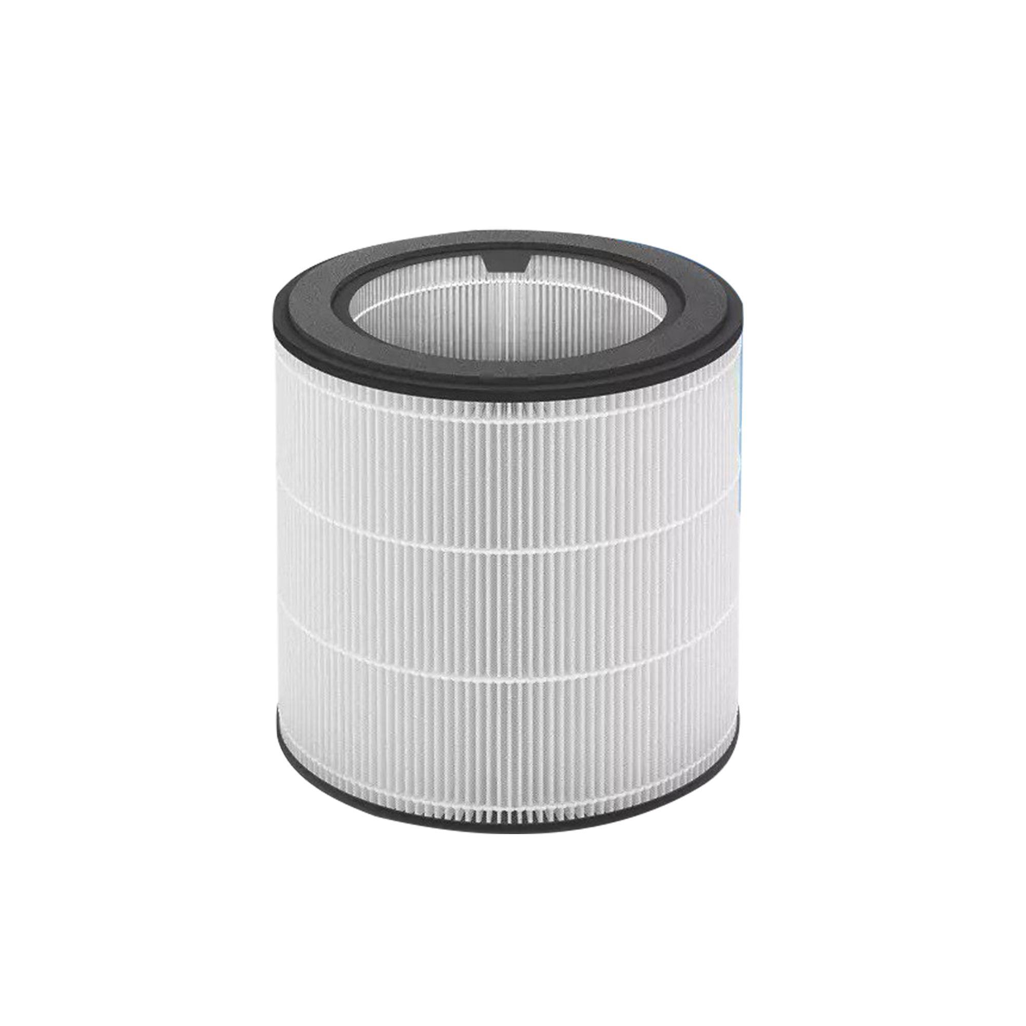 Philips NanoProtect 800 Series HEPA AC Filter Replacement for AC0819 Image 1