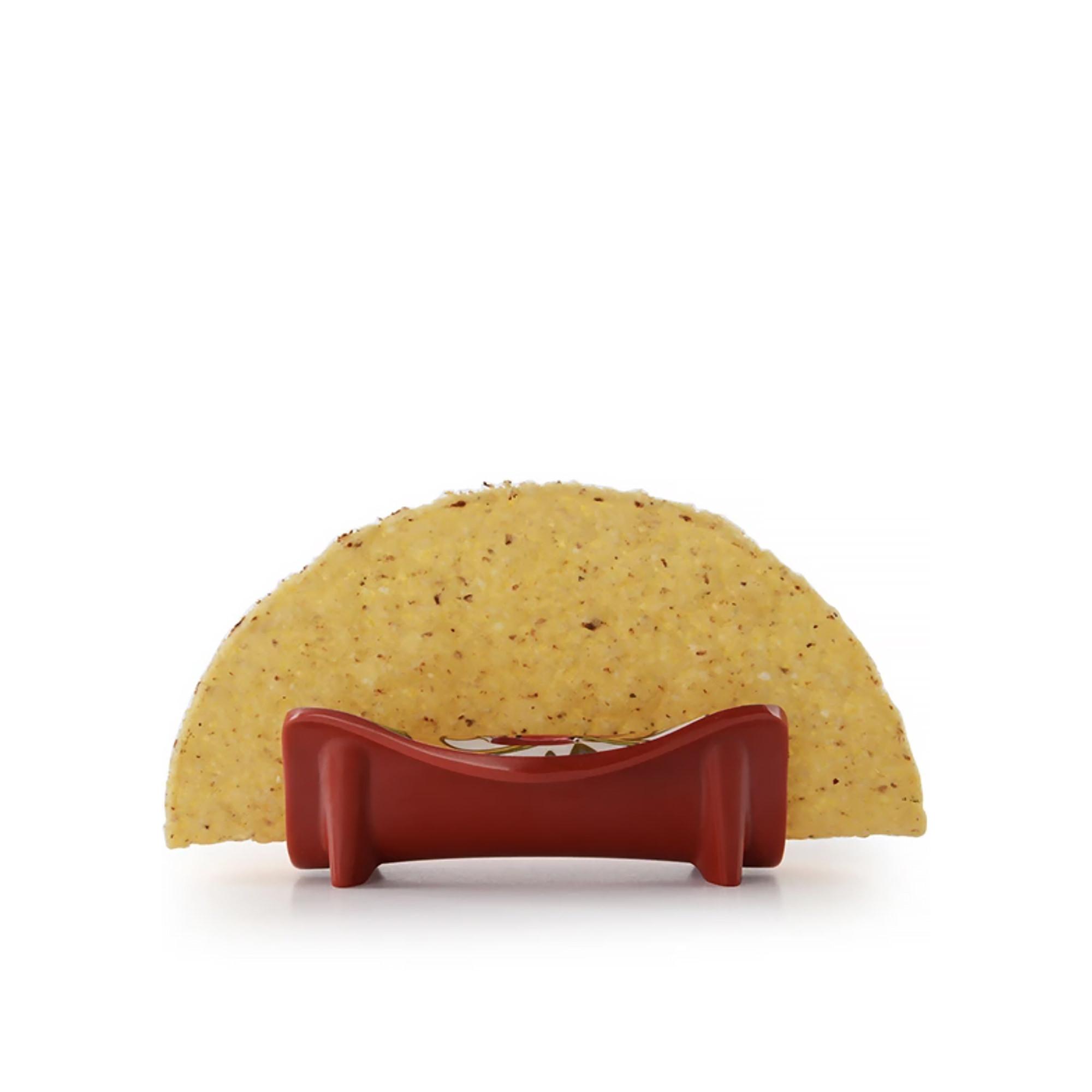 Prepara Single Taco Holder Image 3
