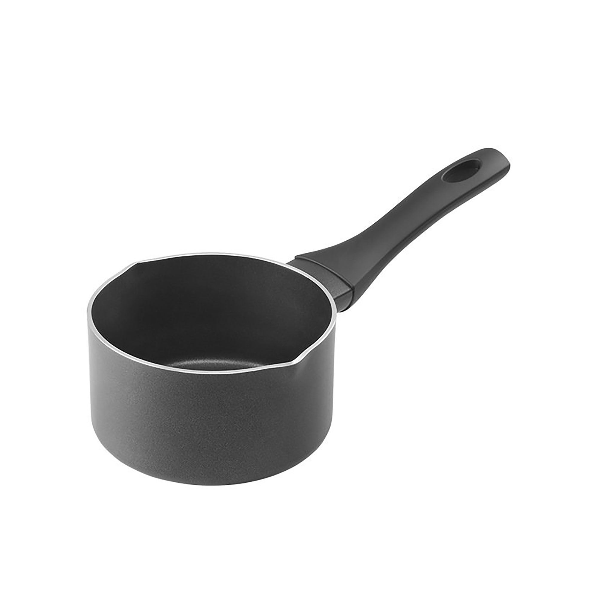 Pyrolux Pyrosmart Milk Pan with Pouring Spout 14cm - 1L Image 1
