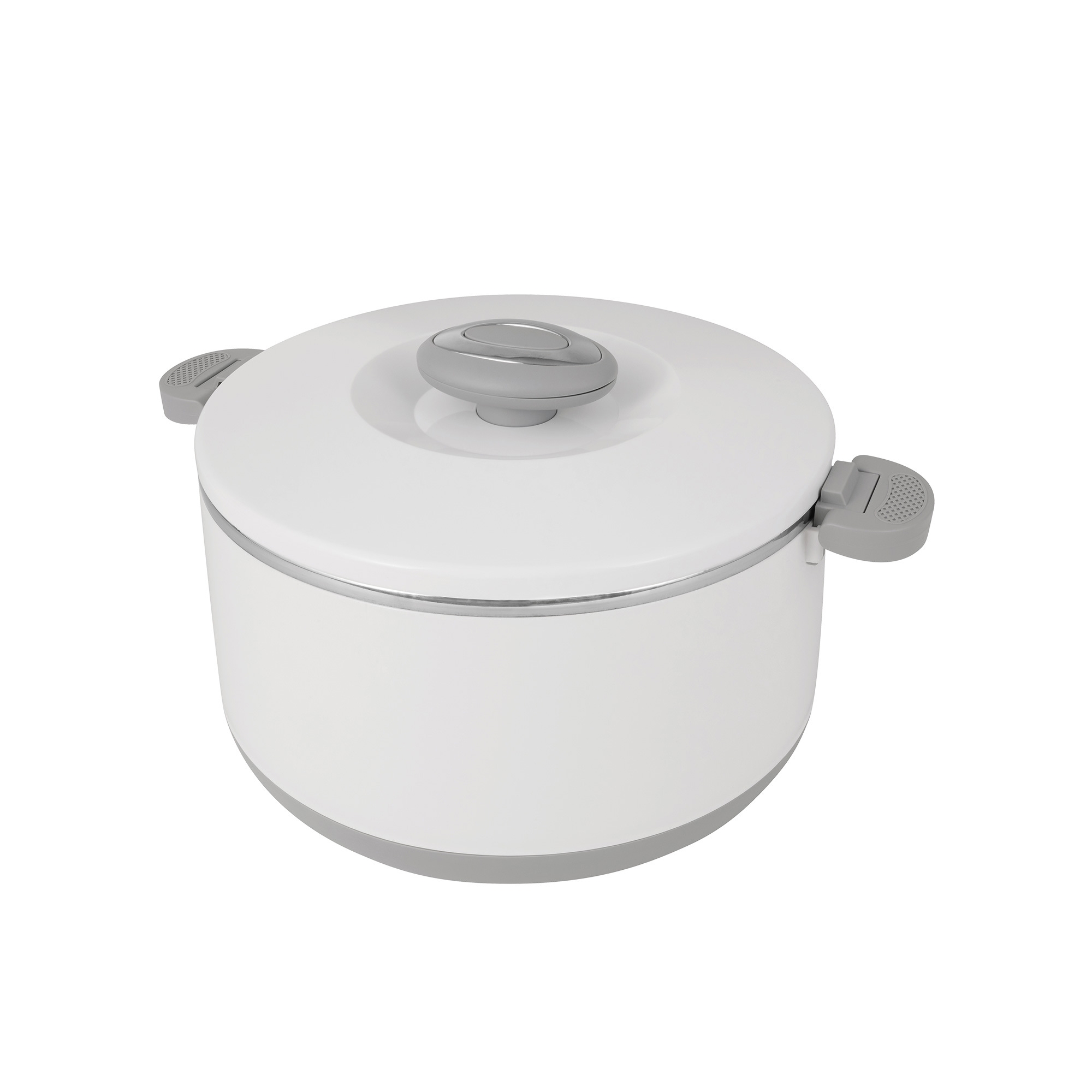 Pyrolux Pyrotherm Food Warmer 2L Image 1