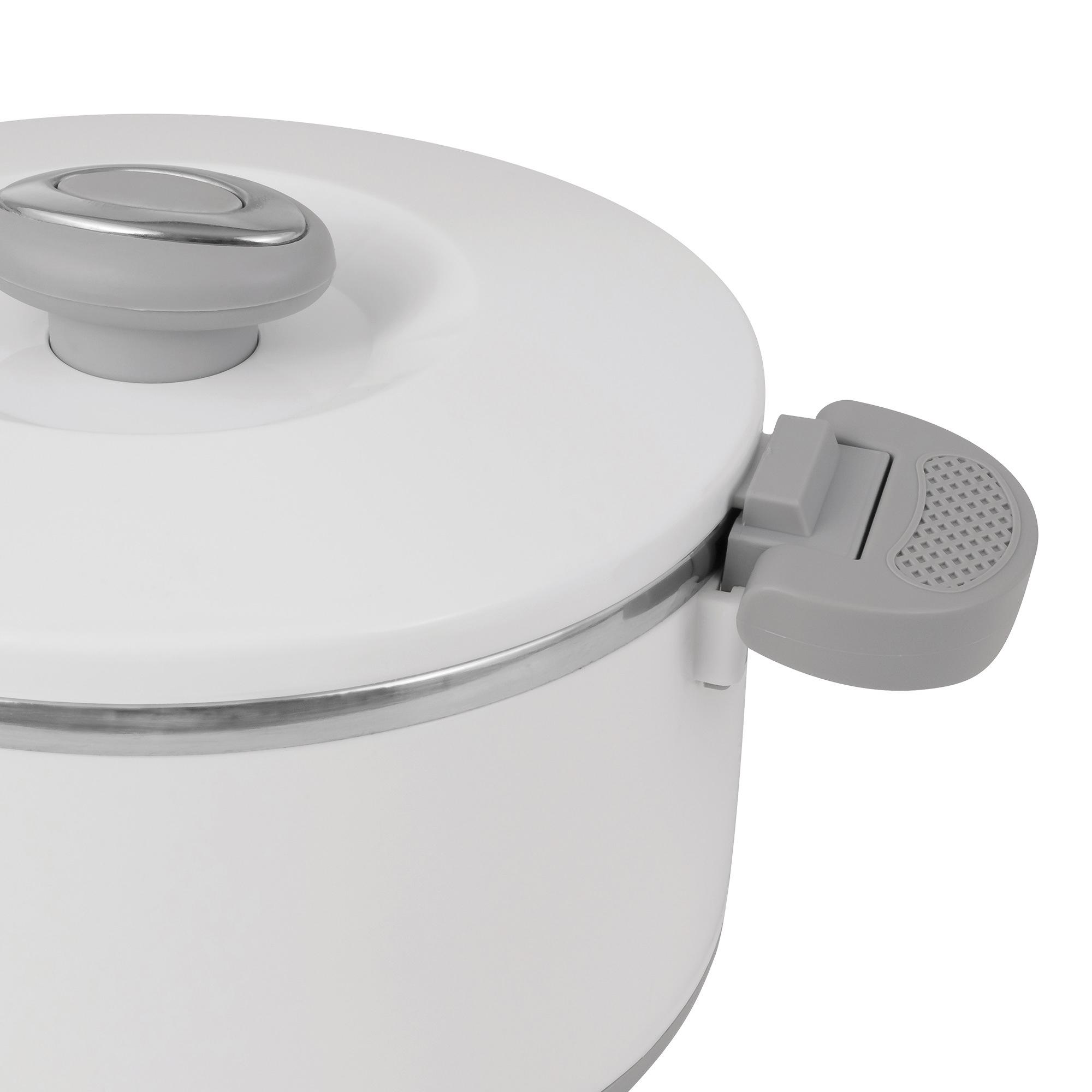 Pyrolux Pyrotherm Food Warmer 5L Image 3
