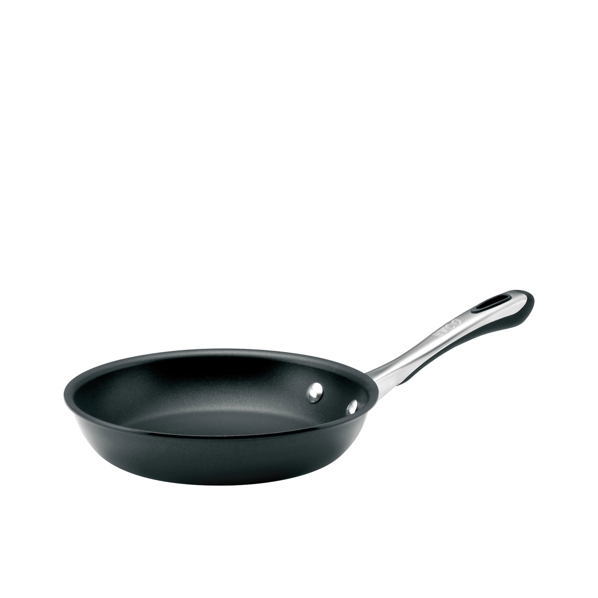 Raco Contemporary French Skillet 20cm Image 1