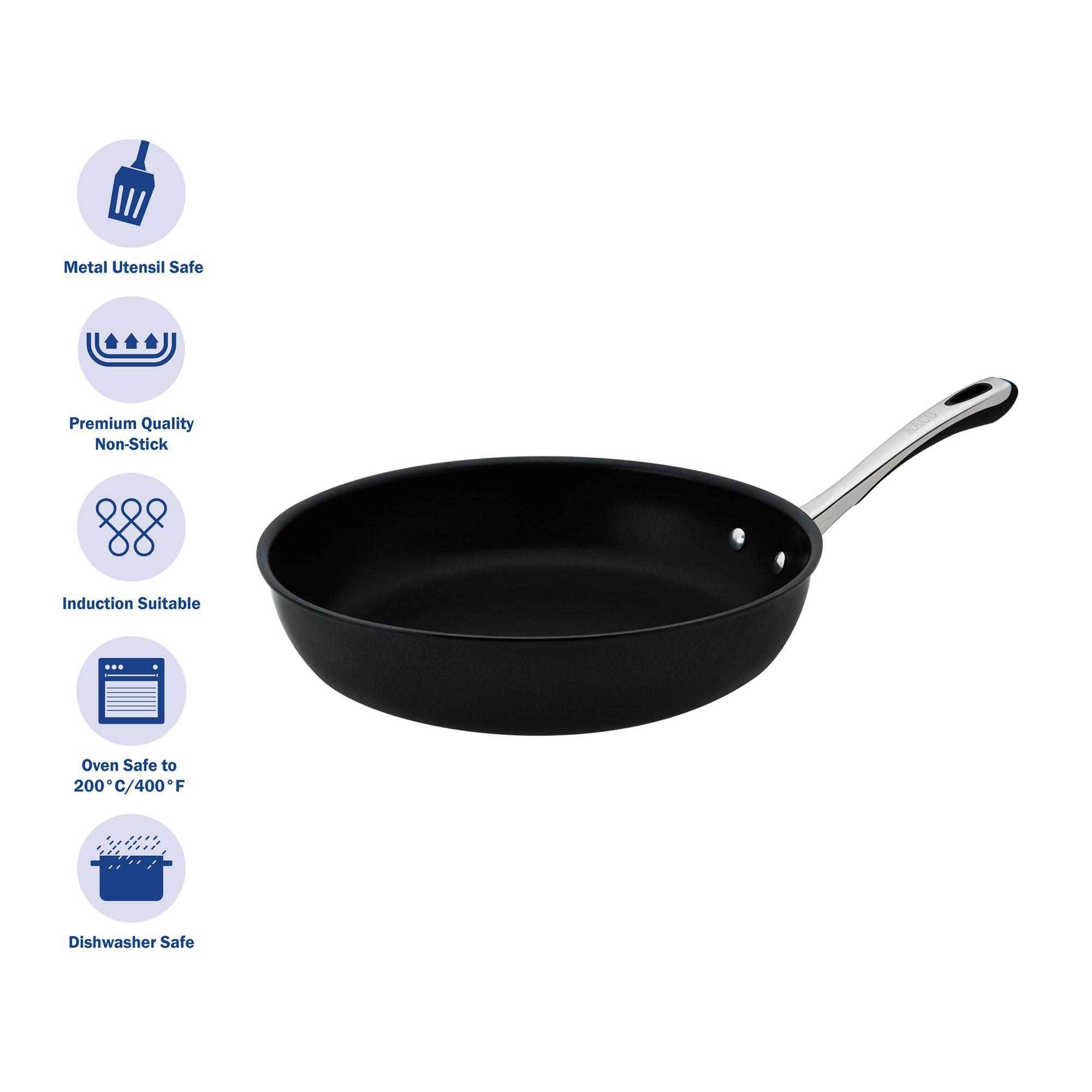 Raco Contemporary French Skillet 20cm Image 6