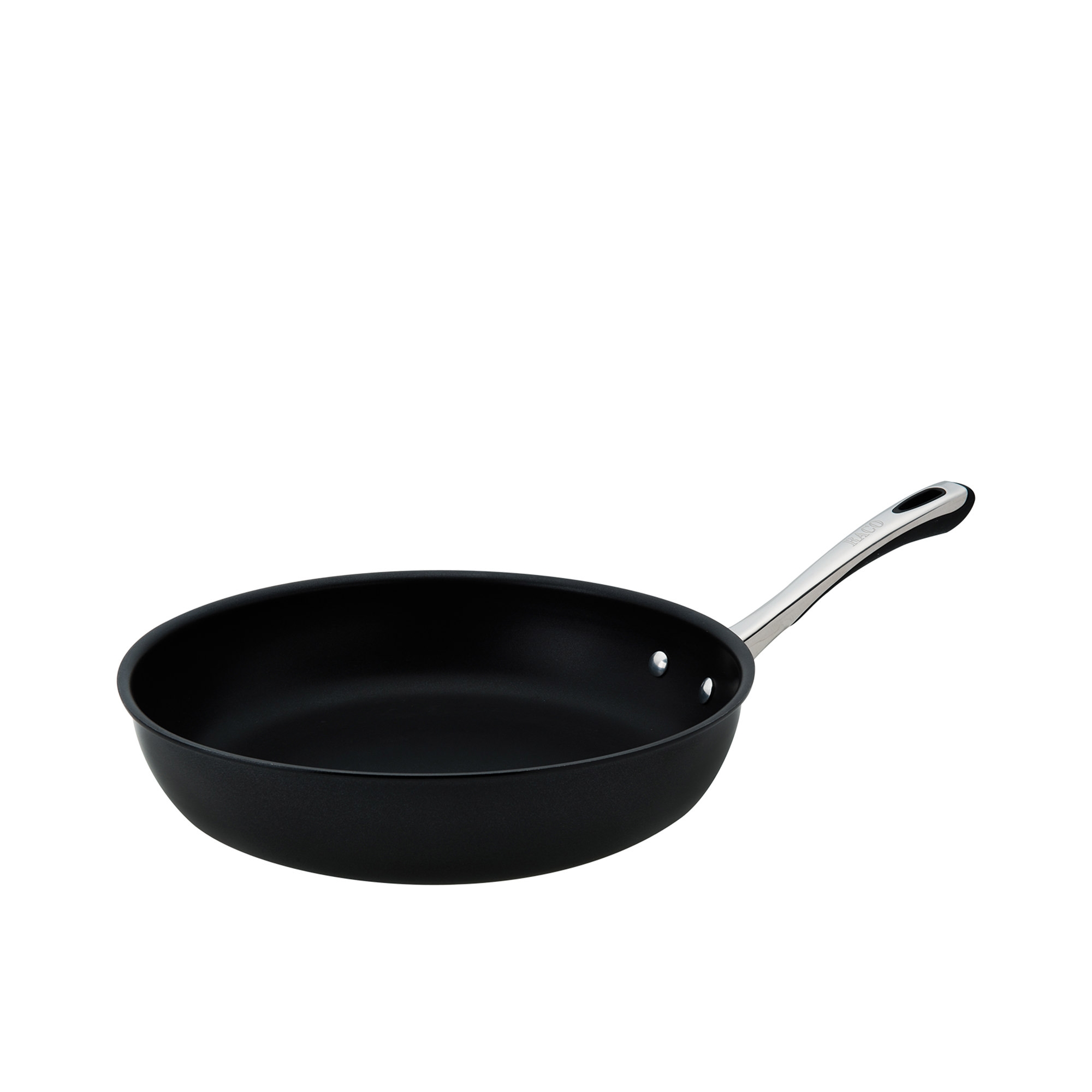 Raco Contemporary French Skillet 24cm Image 1