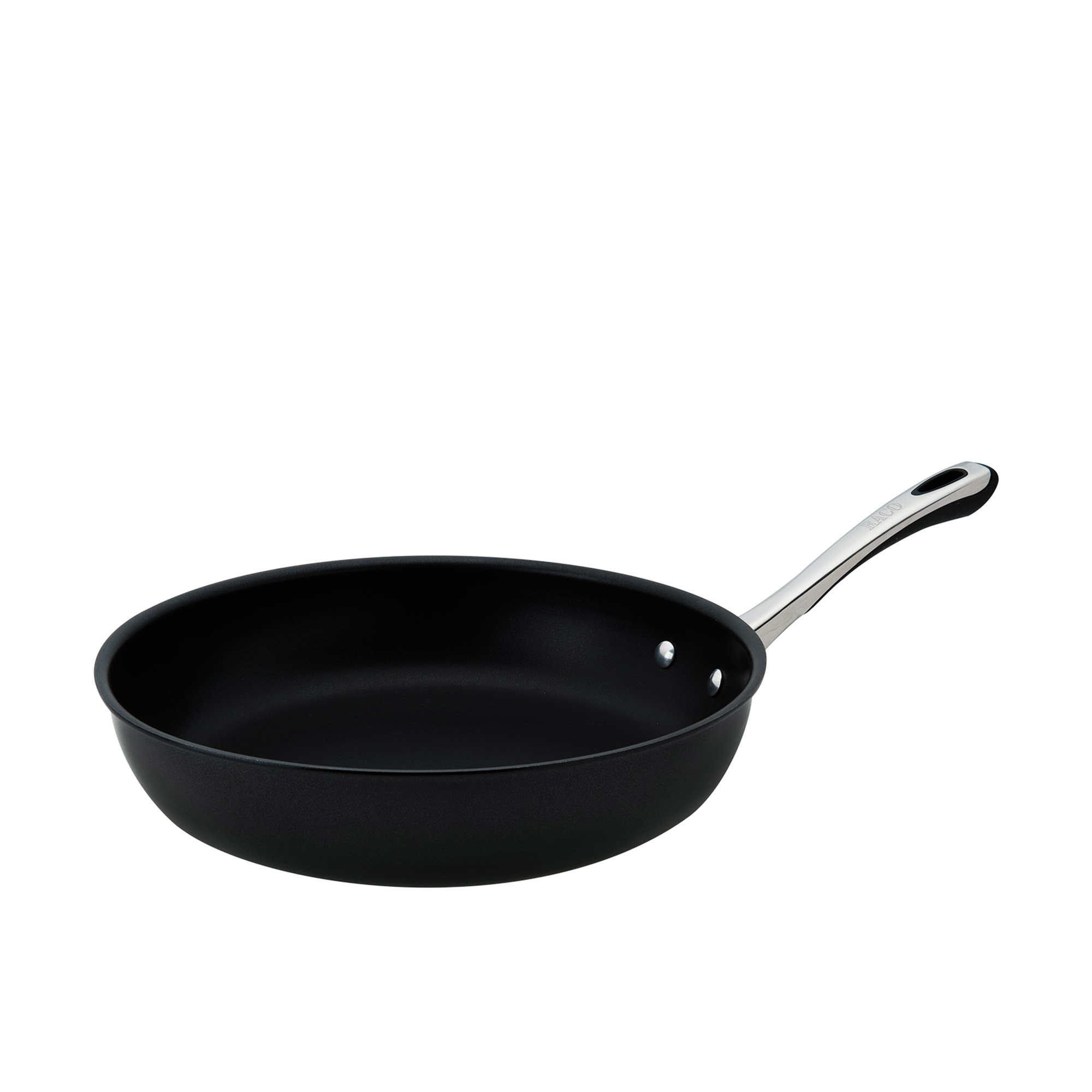 Raco Contemporary French Skillet 28cm Image 1