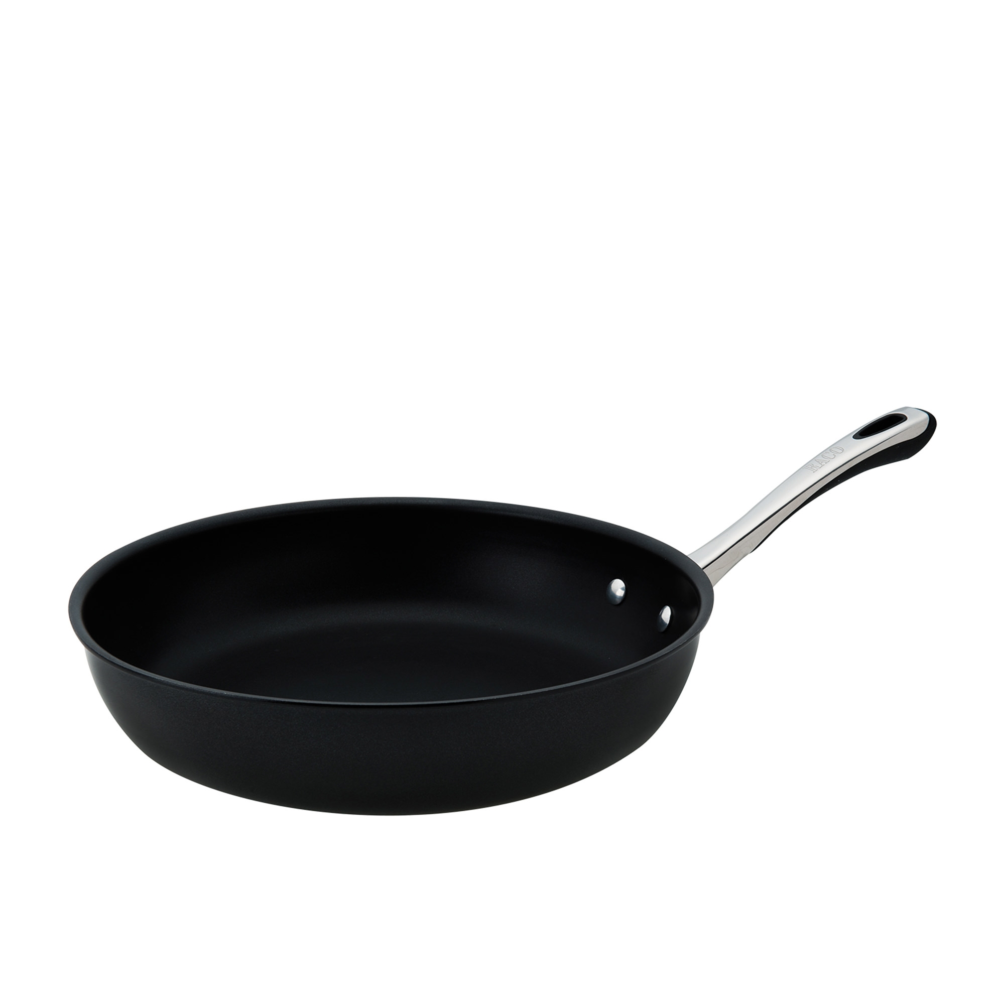Raco Contemporary French Skillet 30cm Image 1