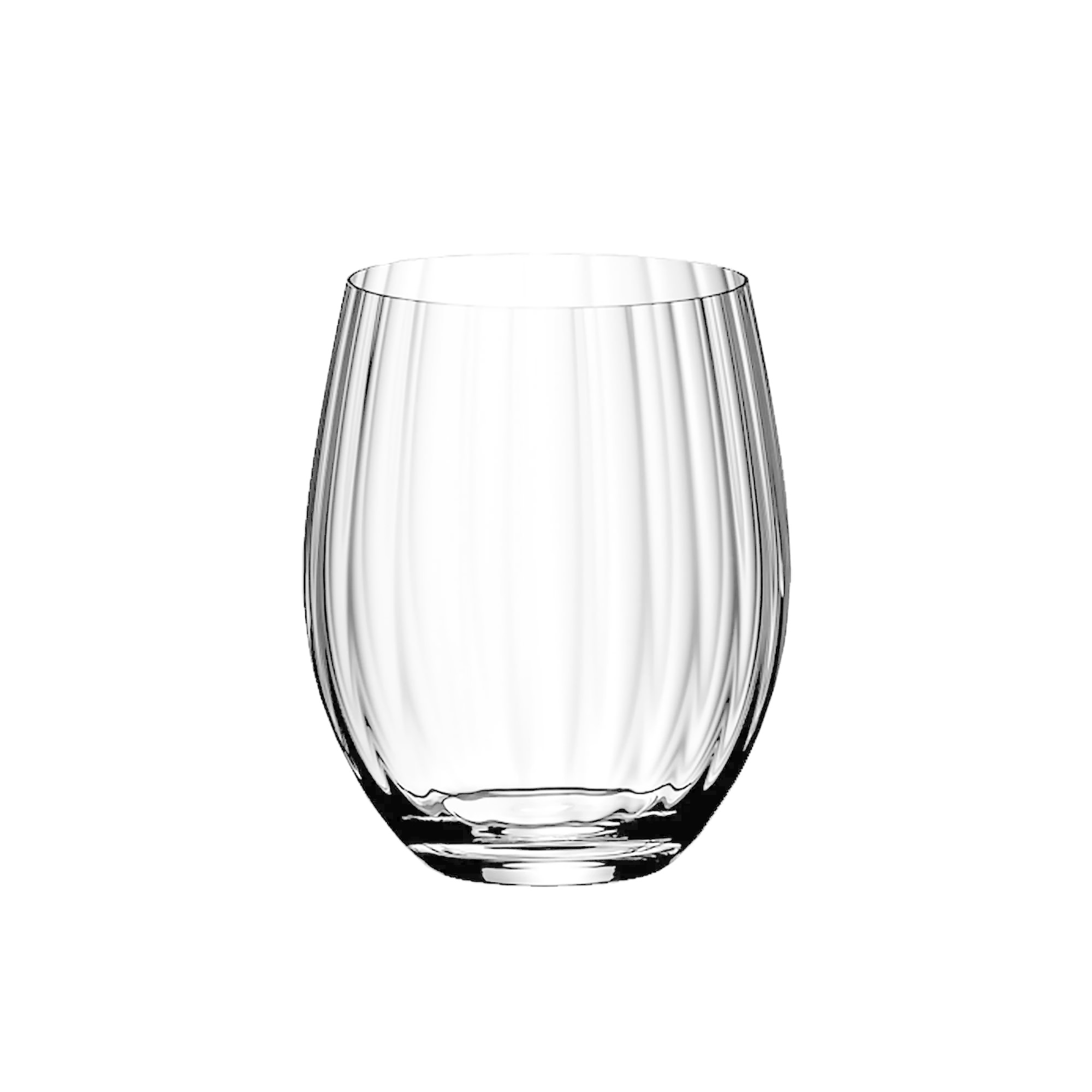 Riedel Mixing Tonic Glass 580ml Set of 4 Image 2