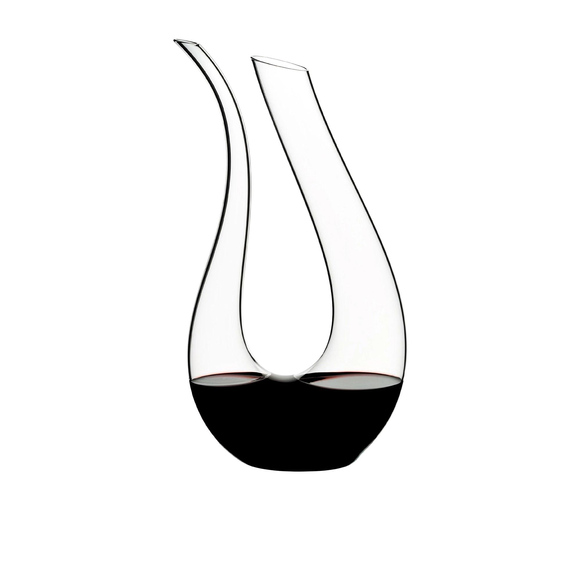 Riedel Amadeo Handmade Decanter 1.5L Image 3