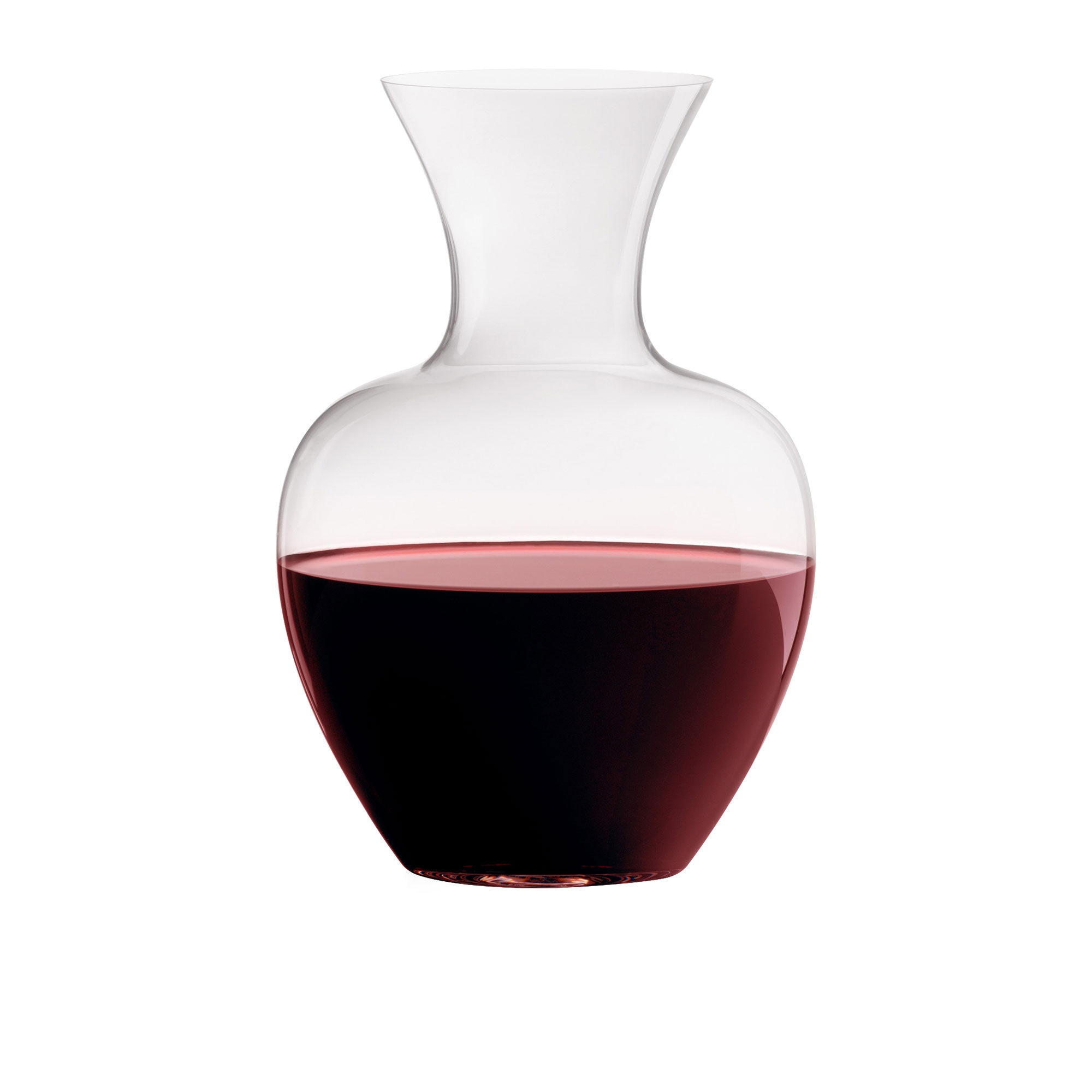 Riedel Apple NY Decanter 1.5L Image 1