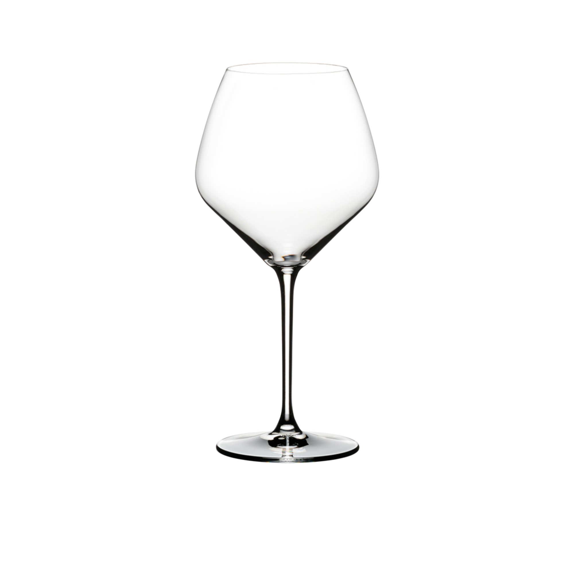 Riedel Extreme Pinot Noir 770ml Set of 2 Image 3
