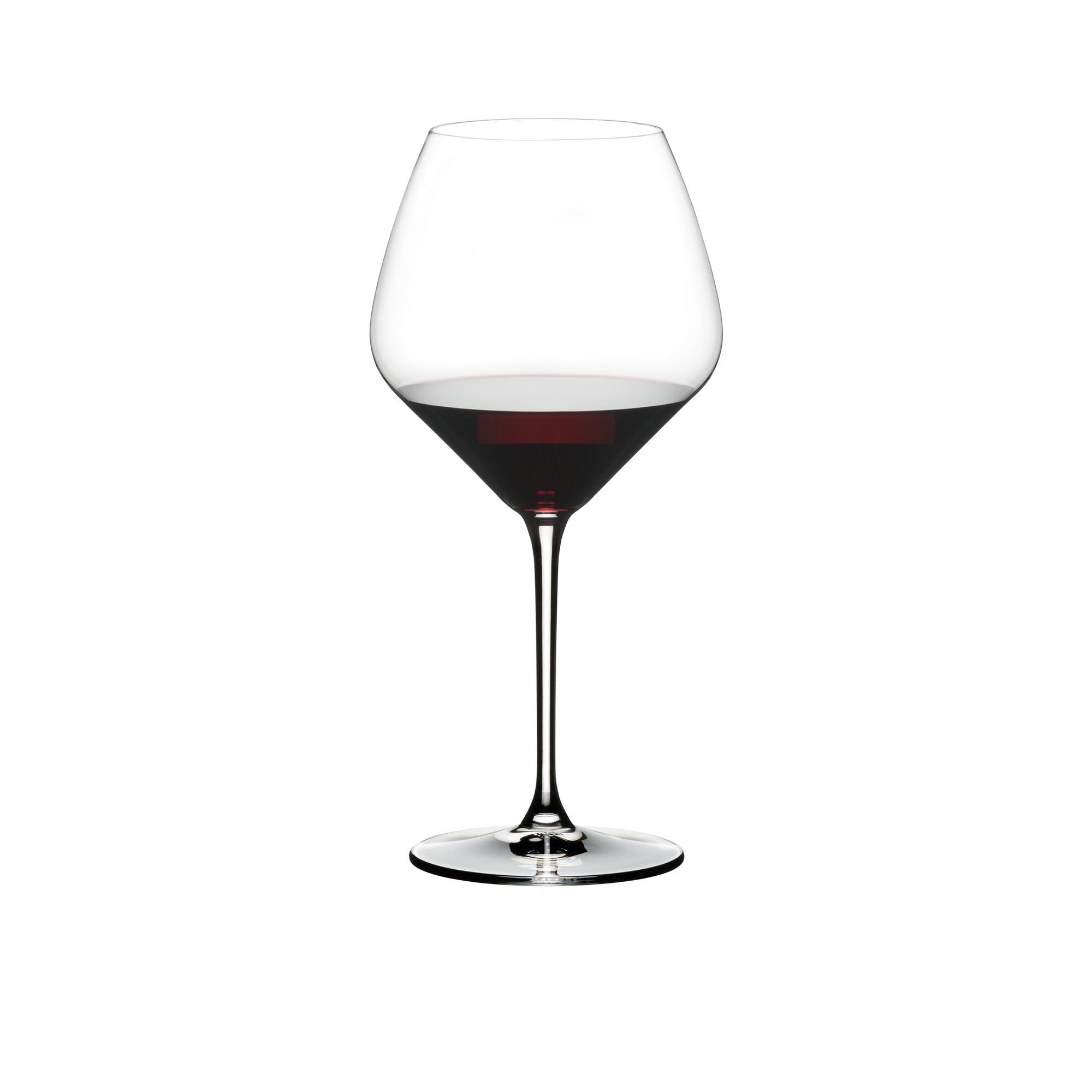 Riedel Extreme Pinot Noir 770ml Set of 2 Image 4