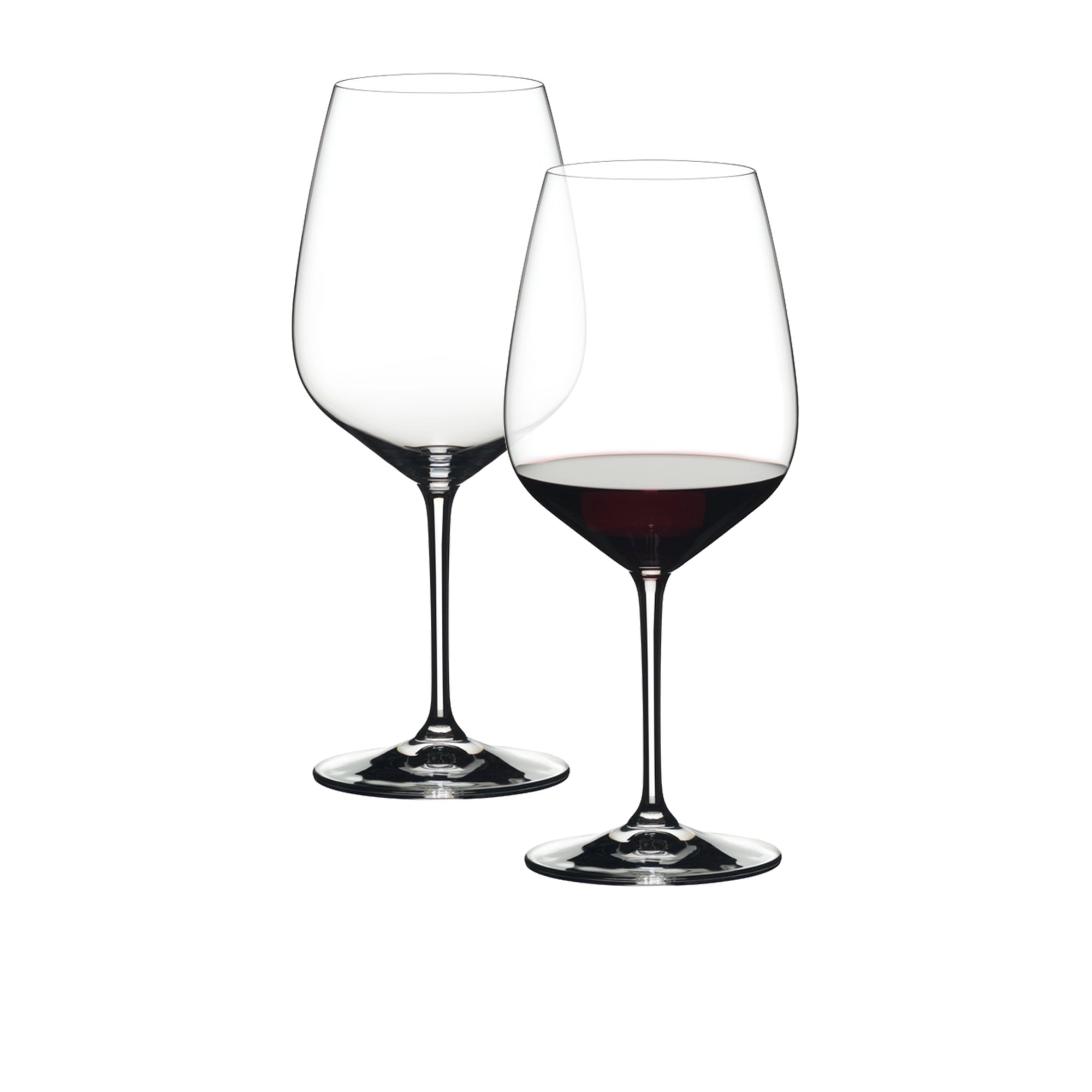 Riedel Extreme Cabernet Glass 800ml Set of 2 Image 1