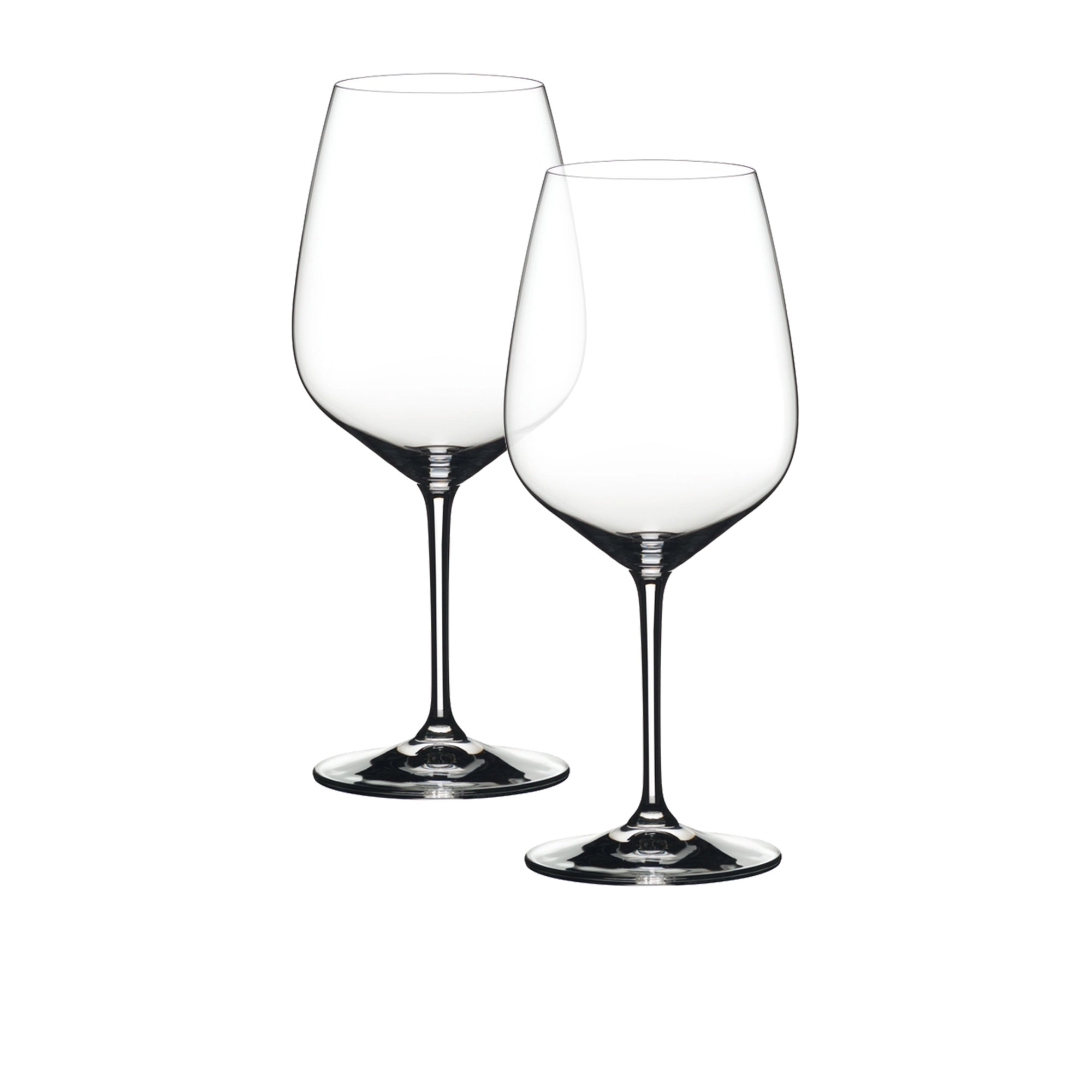 Riedel Extreme Cabernet Glass 800ml Set of 2 Image 2