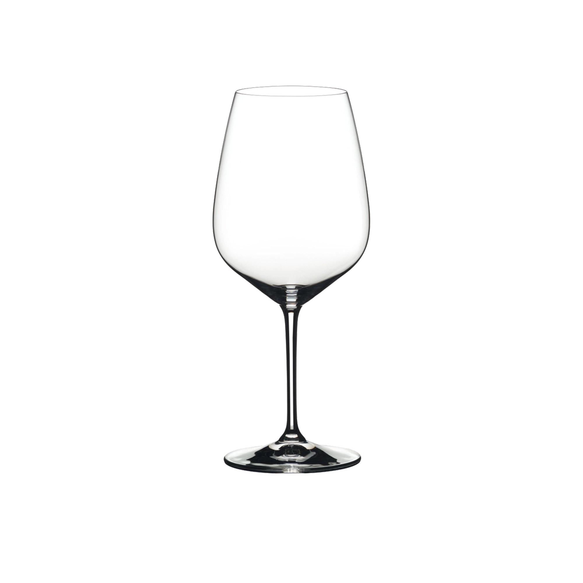 Riedel Extreme Cabernet Glass 800ml Set of 2 Image 3