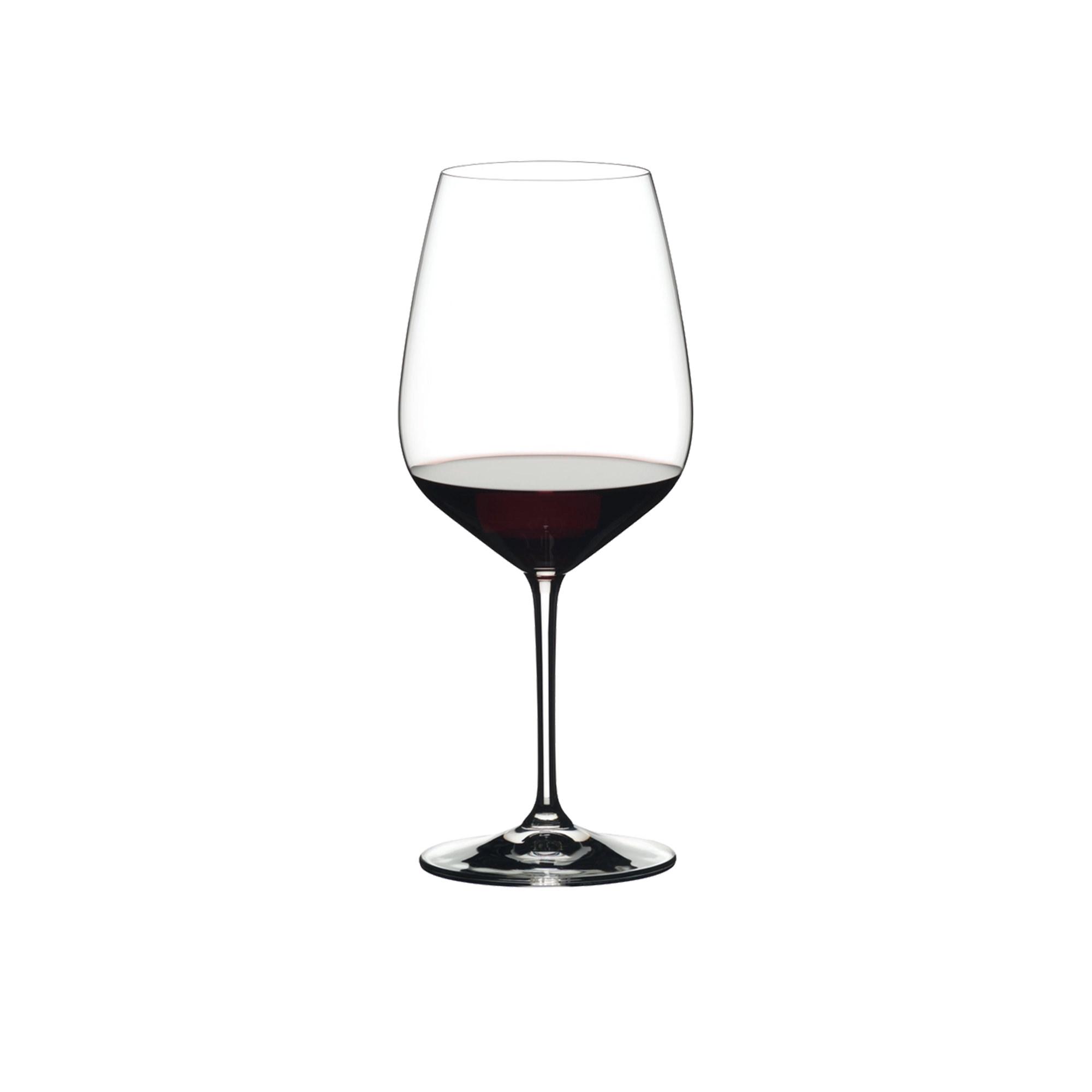 Riedel Extreme Cabernet Glass 800ml Set of 2 Image 4