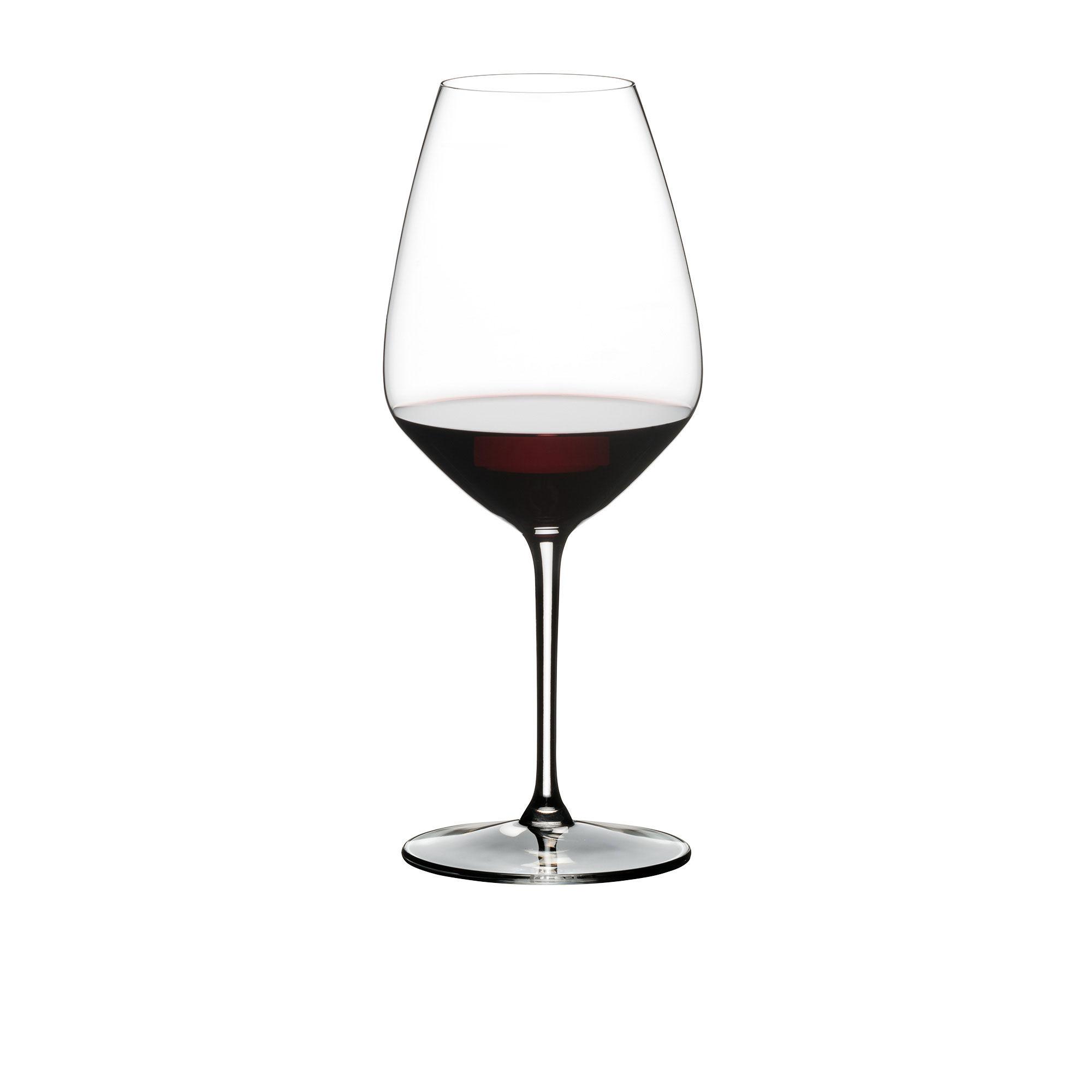 Riedel Extreme Shiraz Wine Glass 709ml Set of 6 Image 3