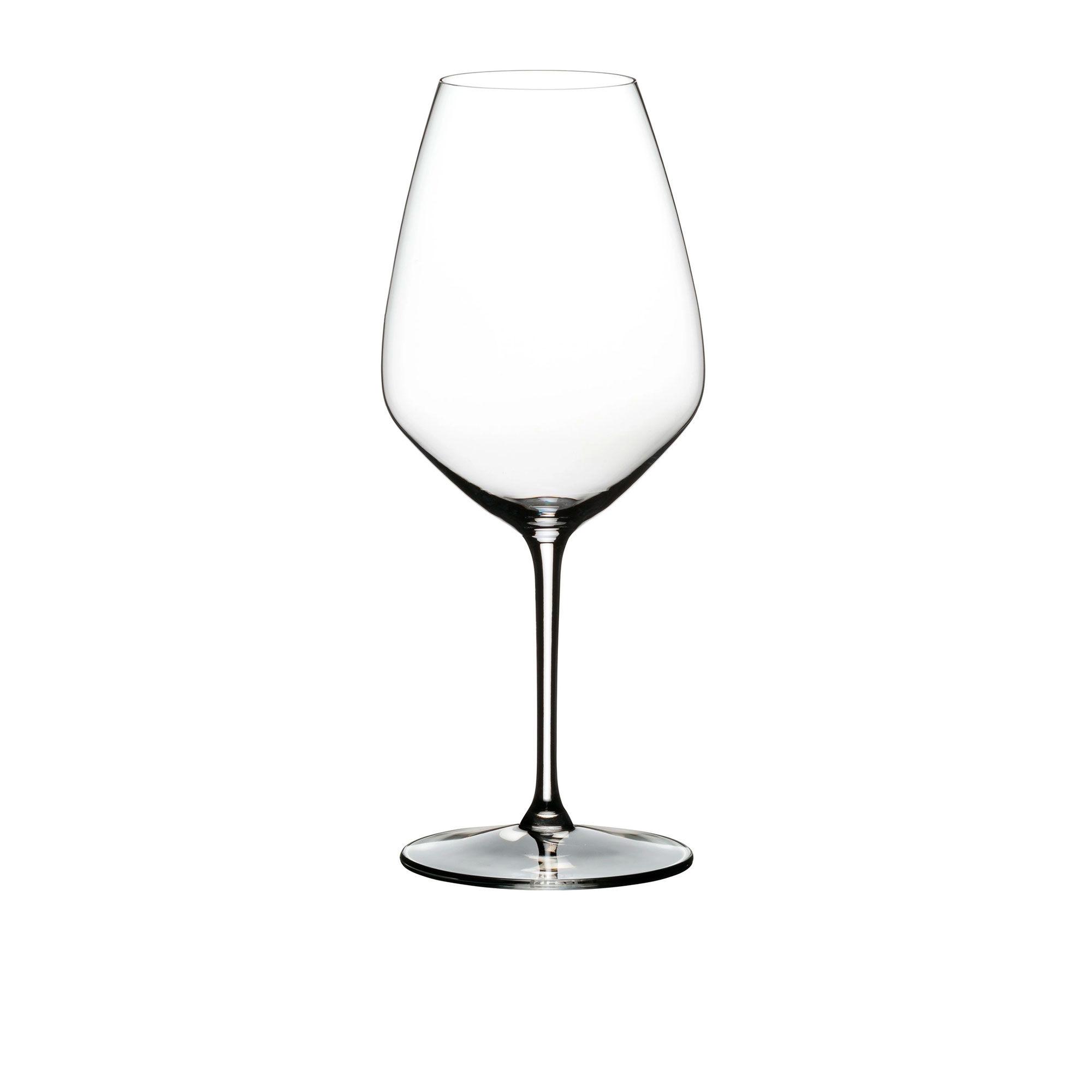 Riedel Extreme Shiraz Wine Glass 709ml Set of 6 Image 4