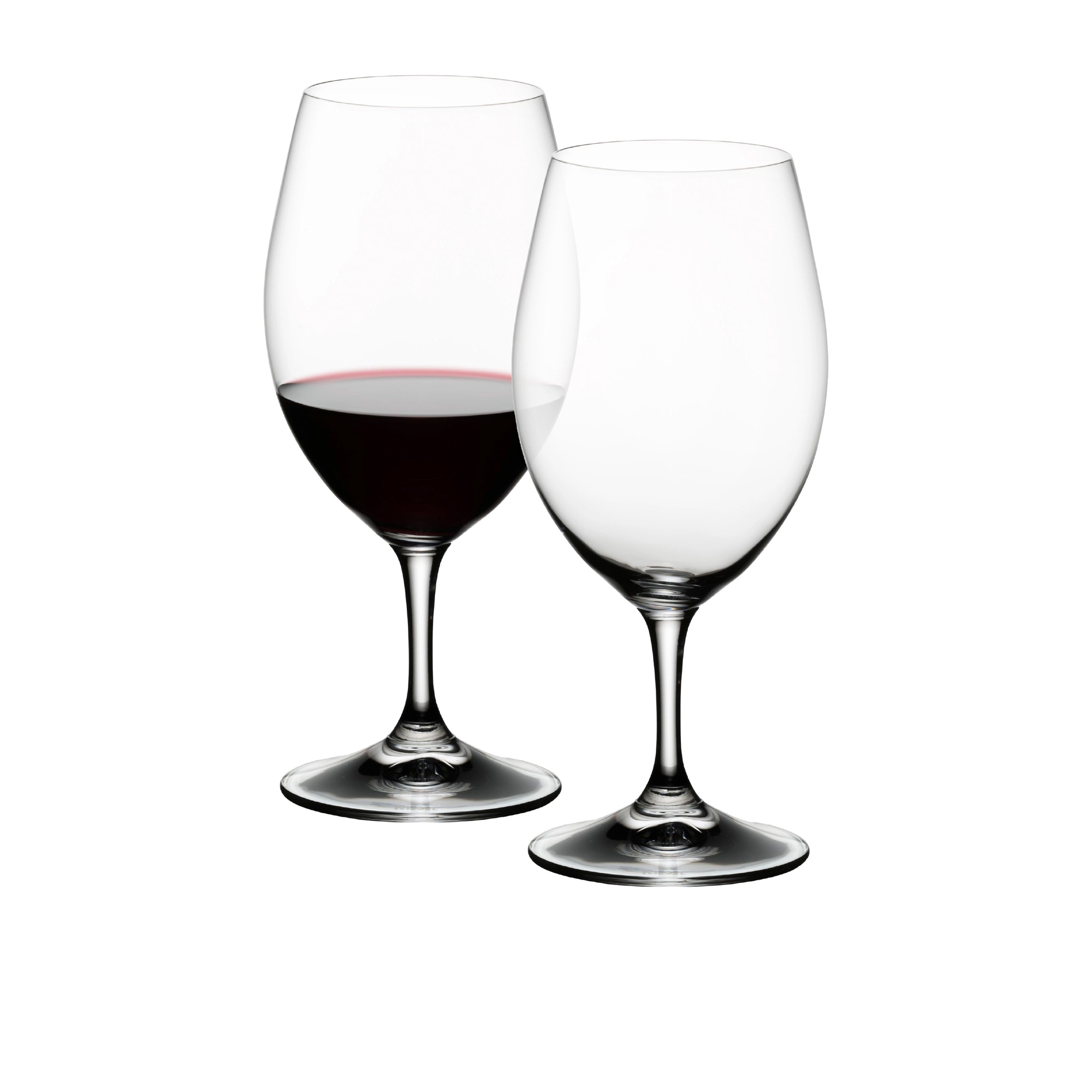 Riedel Ouverture Magnum Red Wine Glass 530ml Set of 2 Image 1