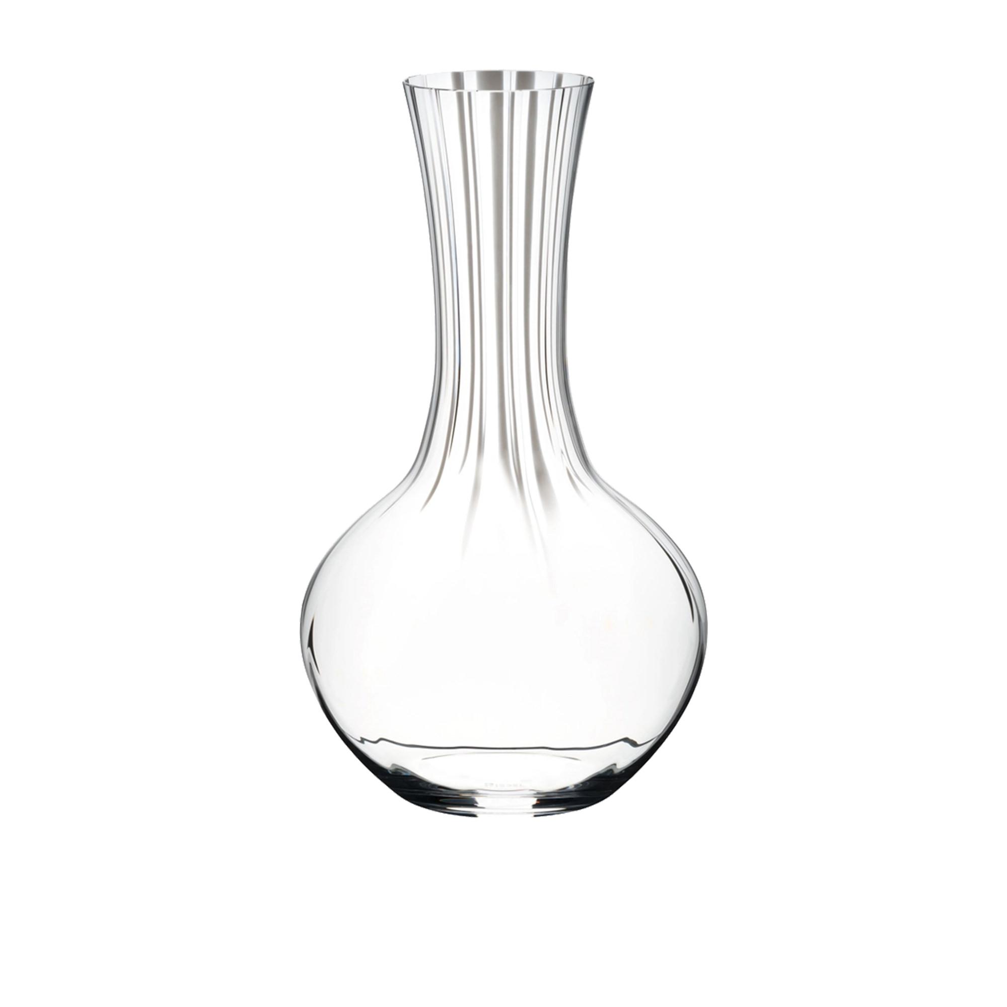 Riedel Performance Decanter 1L Image 1