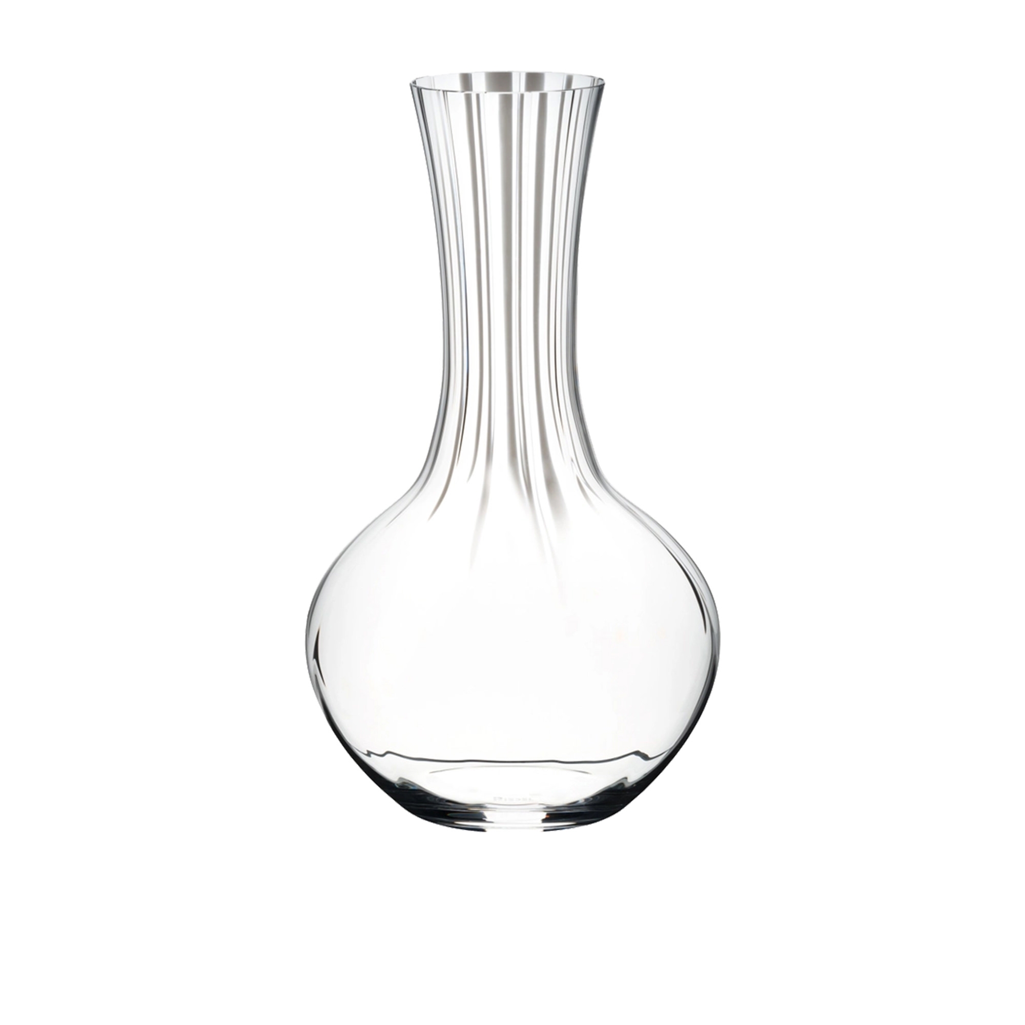 Riedel Performance Decanter 1L Image 1