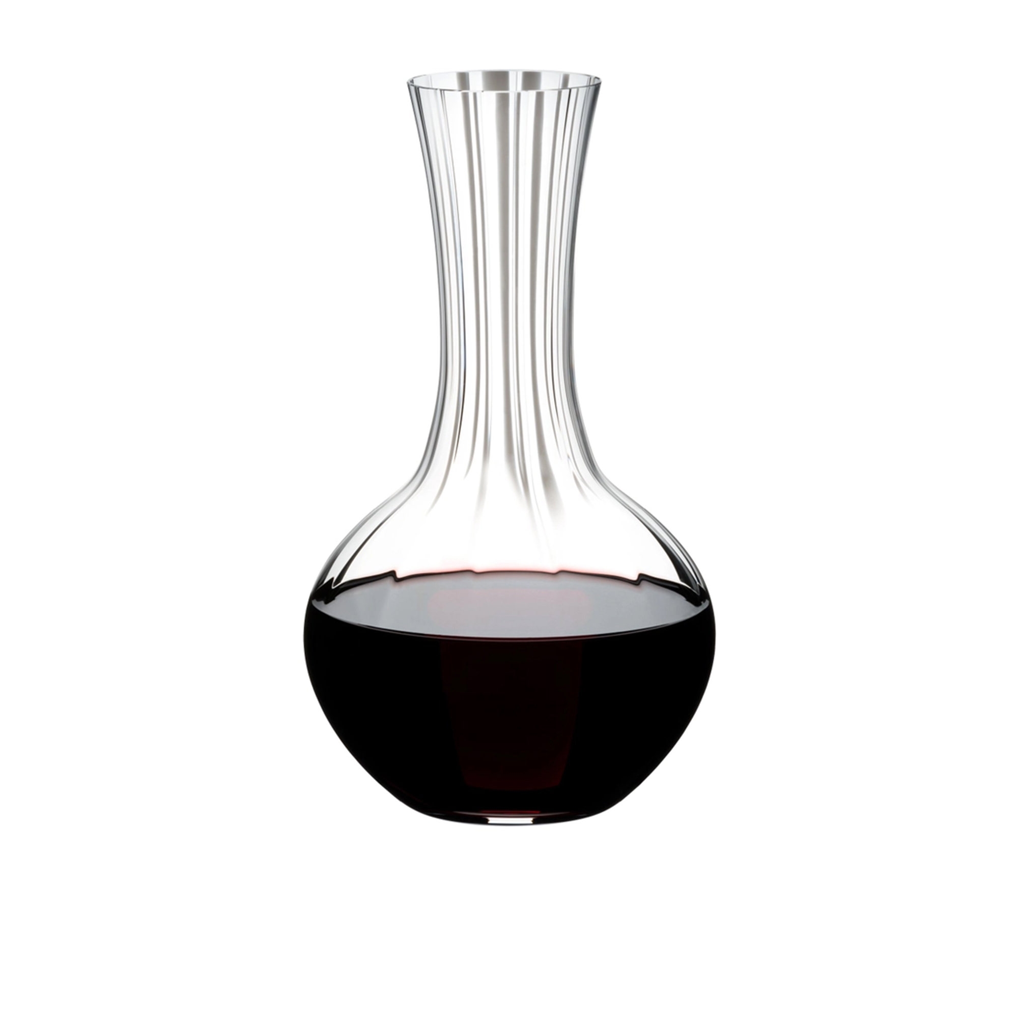 Riedel Performance Decanter 1L Image 2